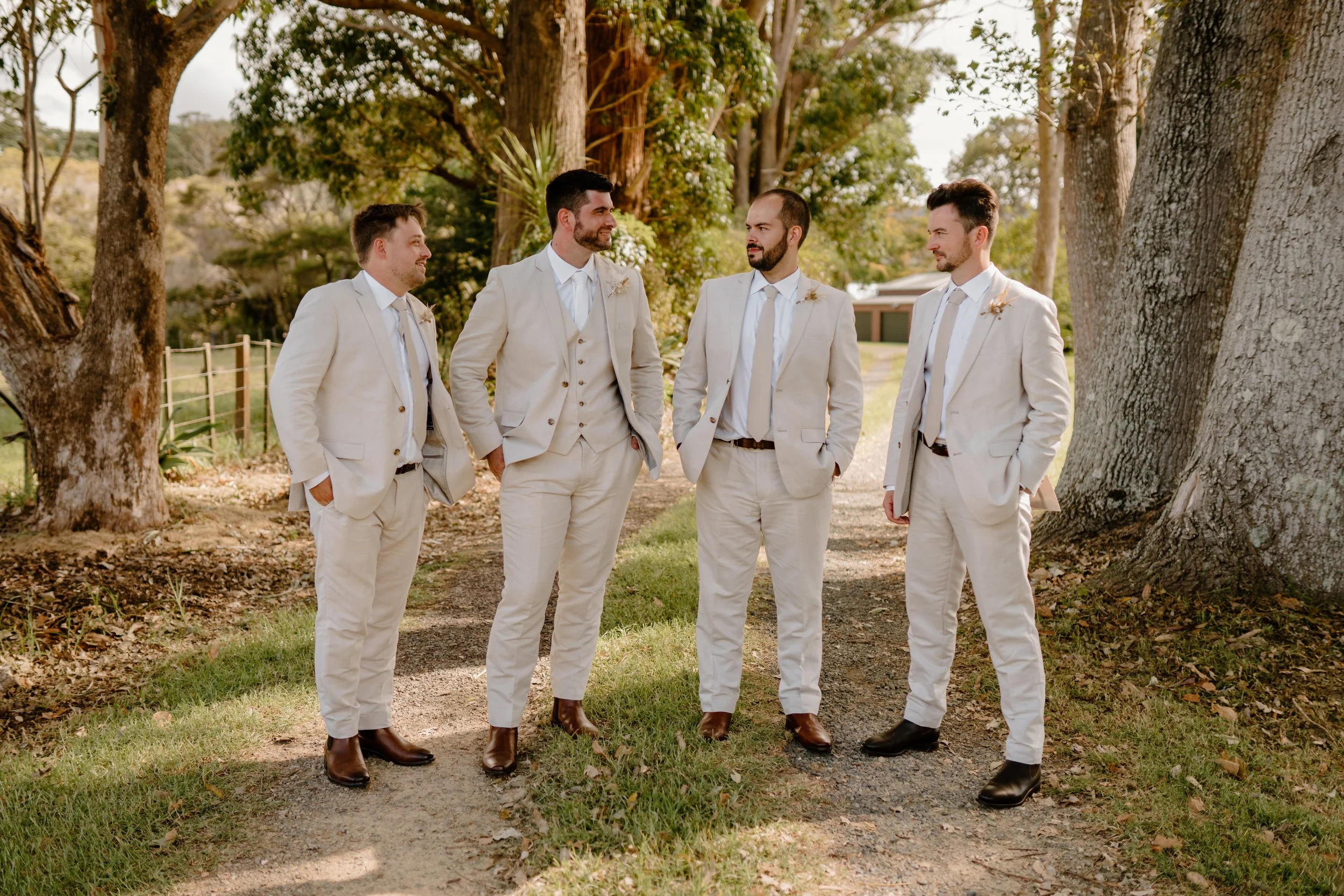 Ahlia+Xandy_Russell-Wedding-Photography52.jpg