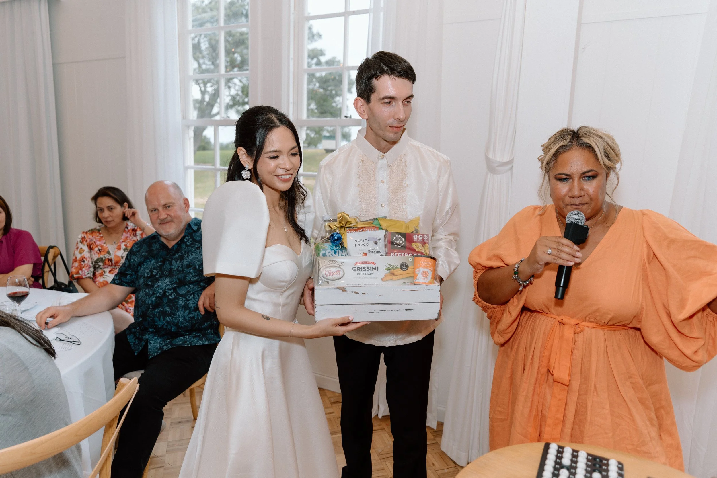 The-Officers-Mess-Auckland-Wedding-Venue-Max-and-Lyra4.jpg