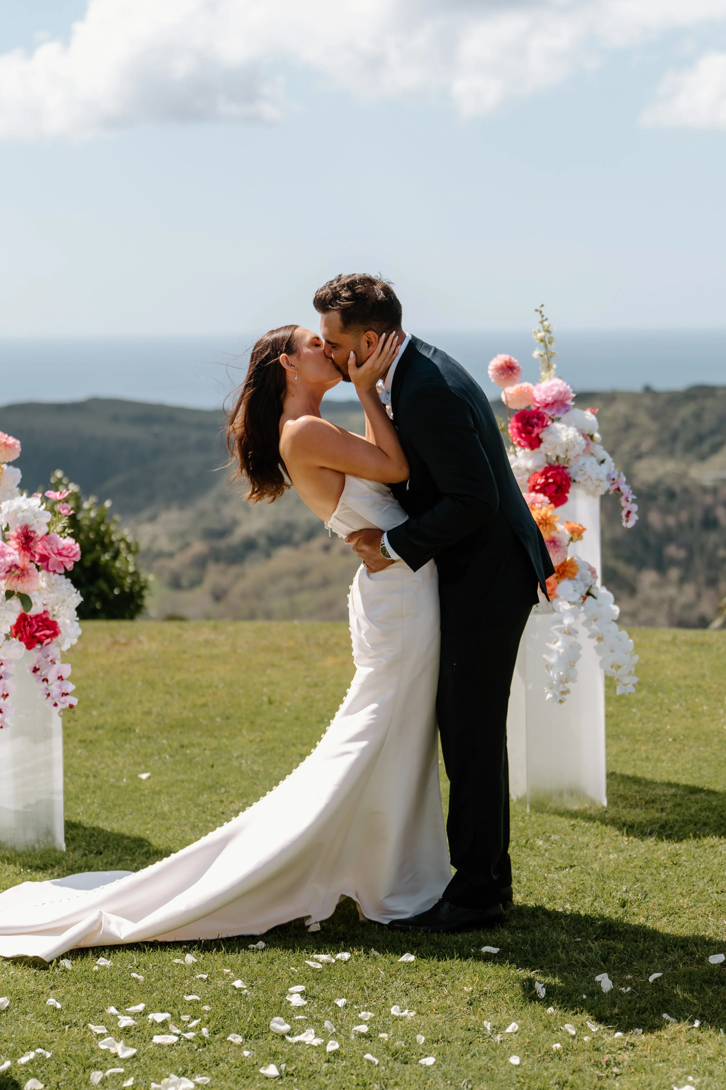 S+J_Vanderosa-Farms-Auckland-Wedding-Photographer56.jpg