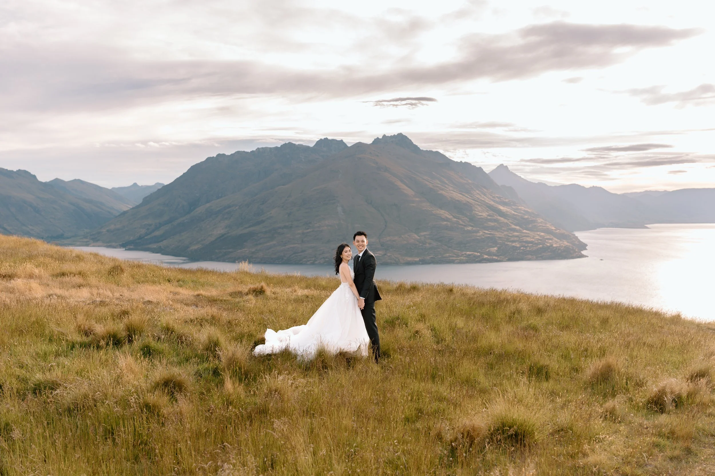 Queenstown-Pre-Wedding-Packages-Photography213.jpg