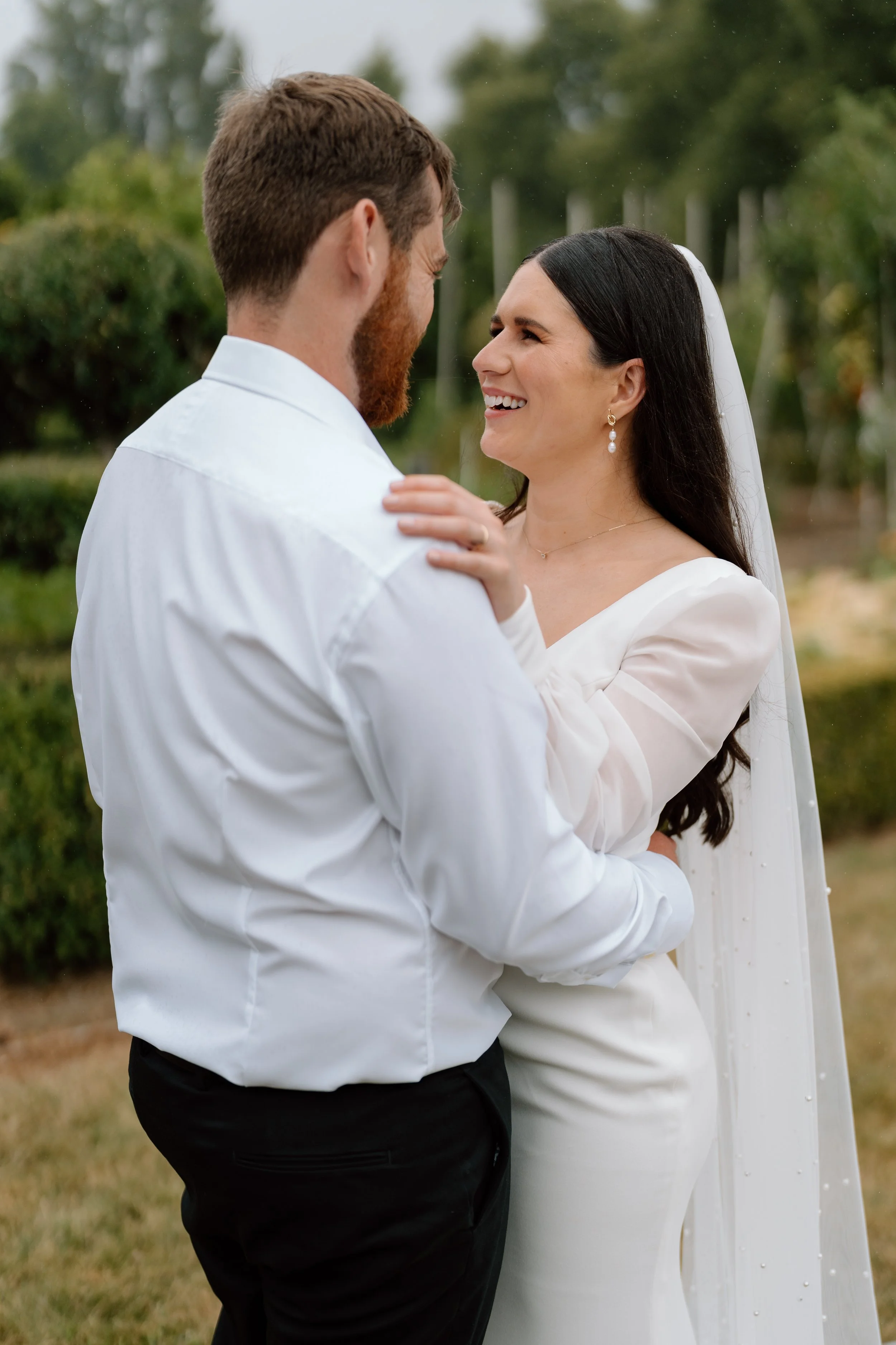 Rebekha+Andre_Hamilton-Wedding-Photography87.jpg