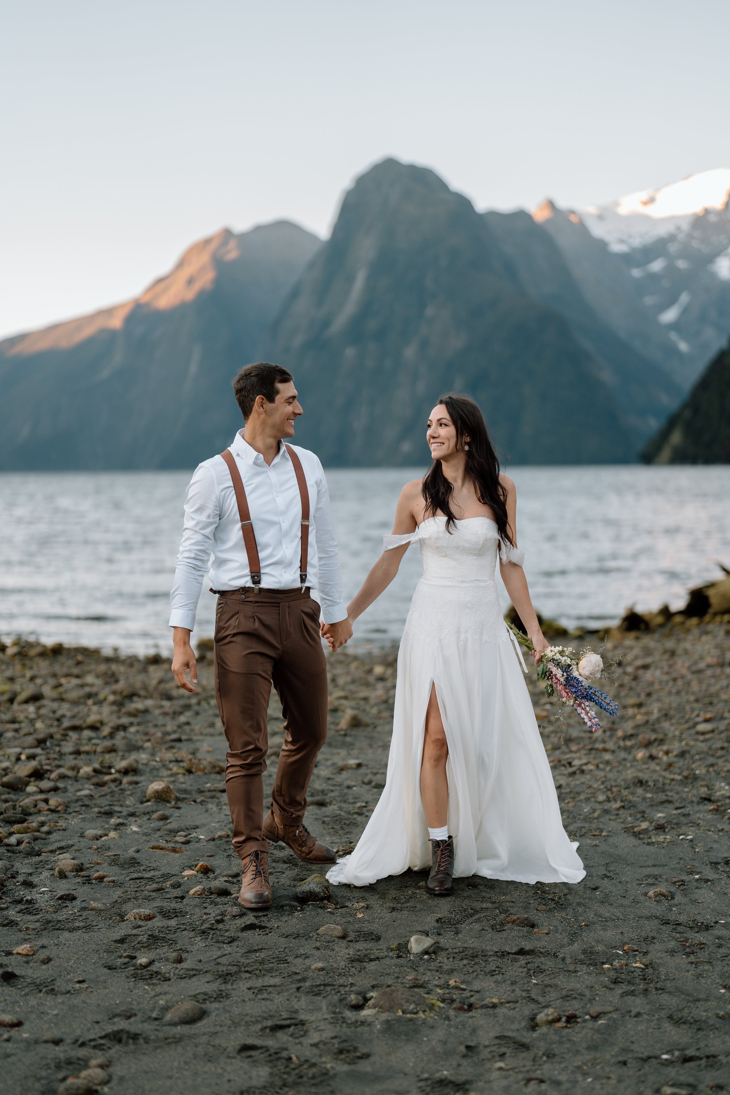 Queenstown-Elopement-Photographer-Wedding-Jessalyn-Emanuel5.jpg