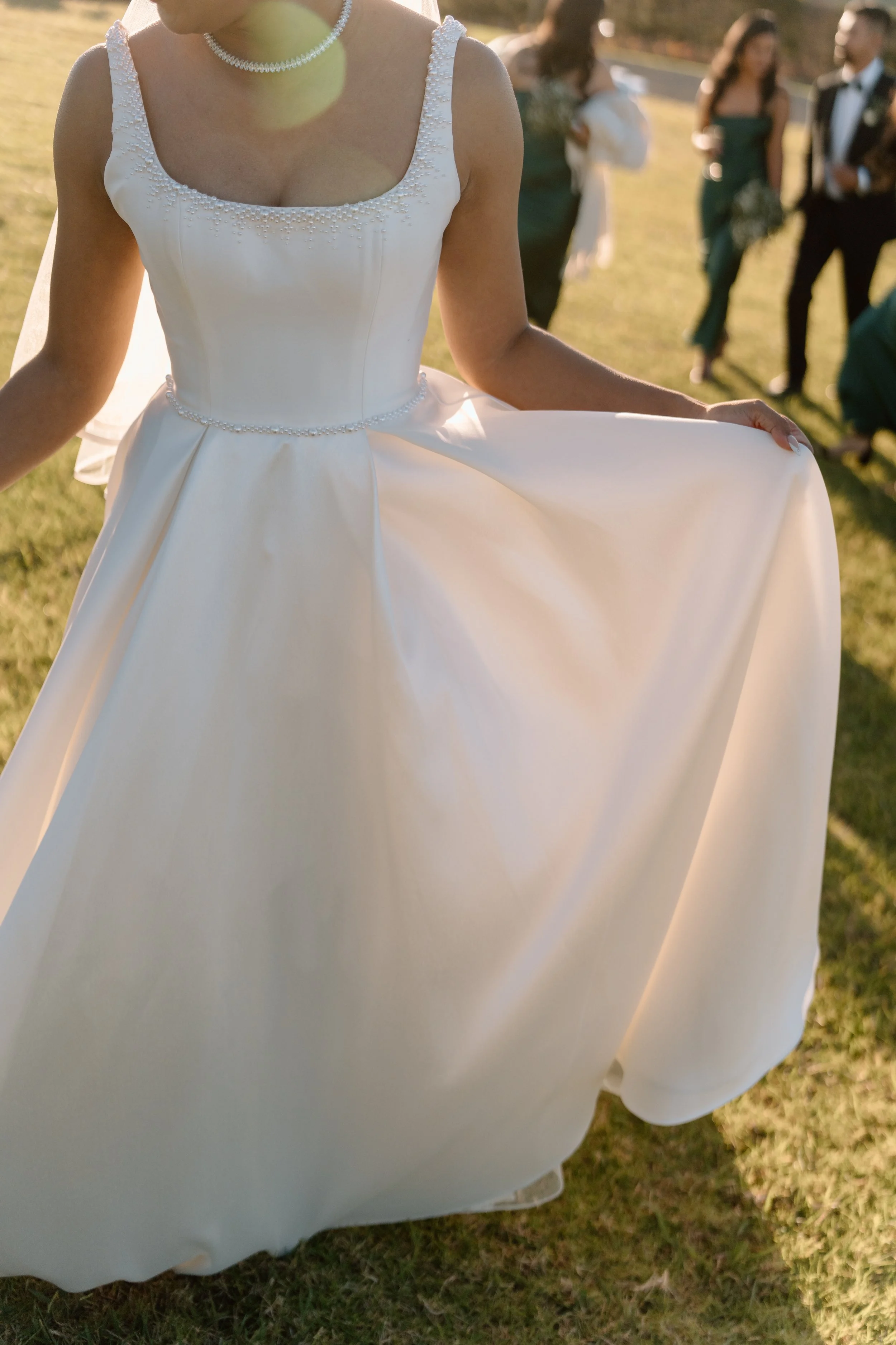 Mudbirck-Vineyard-Waiheke-Wedding-Photography-Ajith+Krishna100.jpg