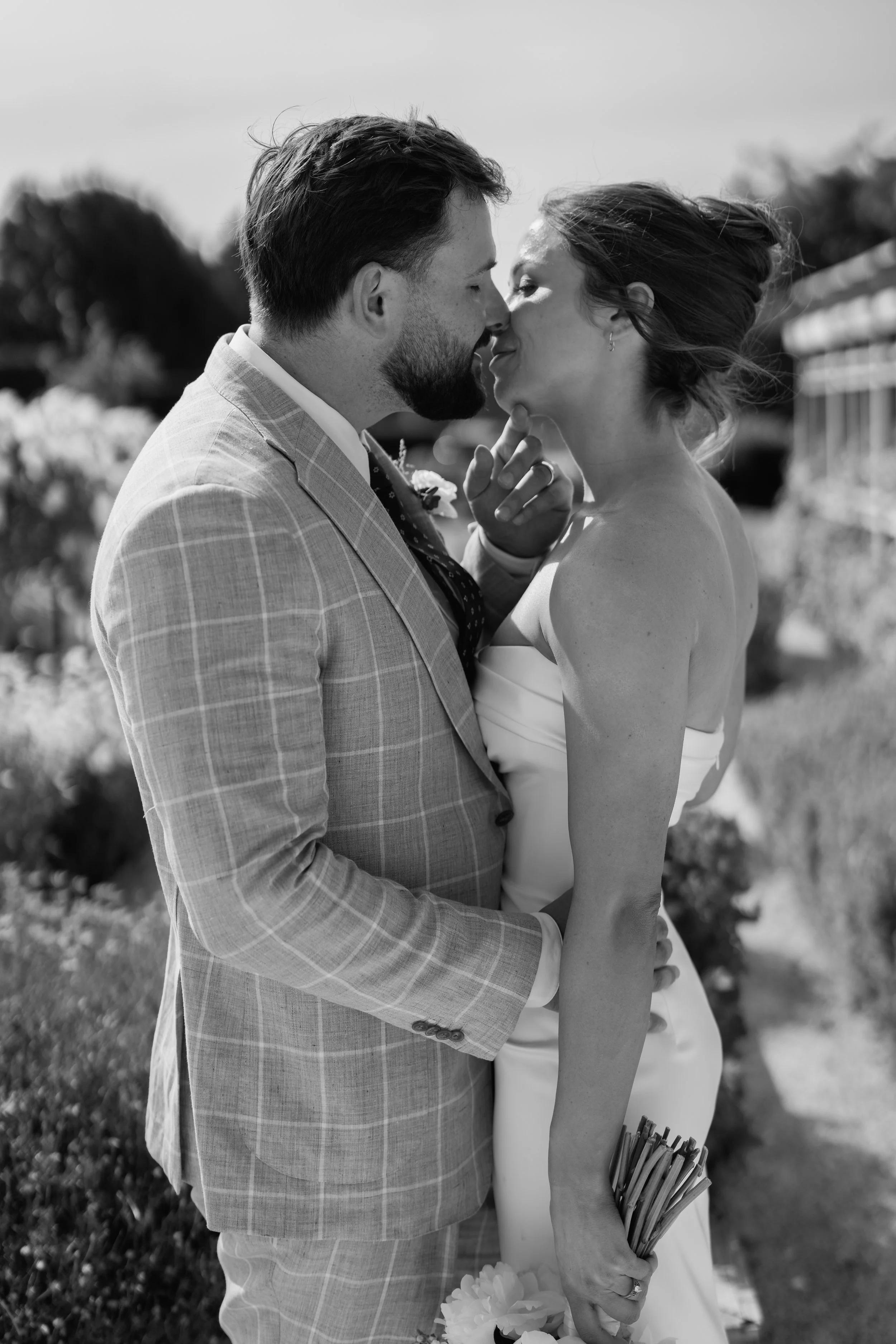 Hannah+Alex_Previews-197.jpg