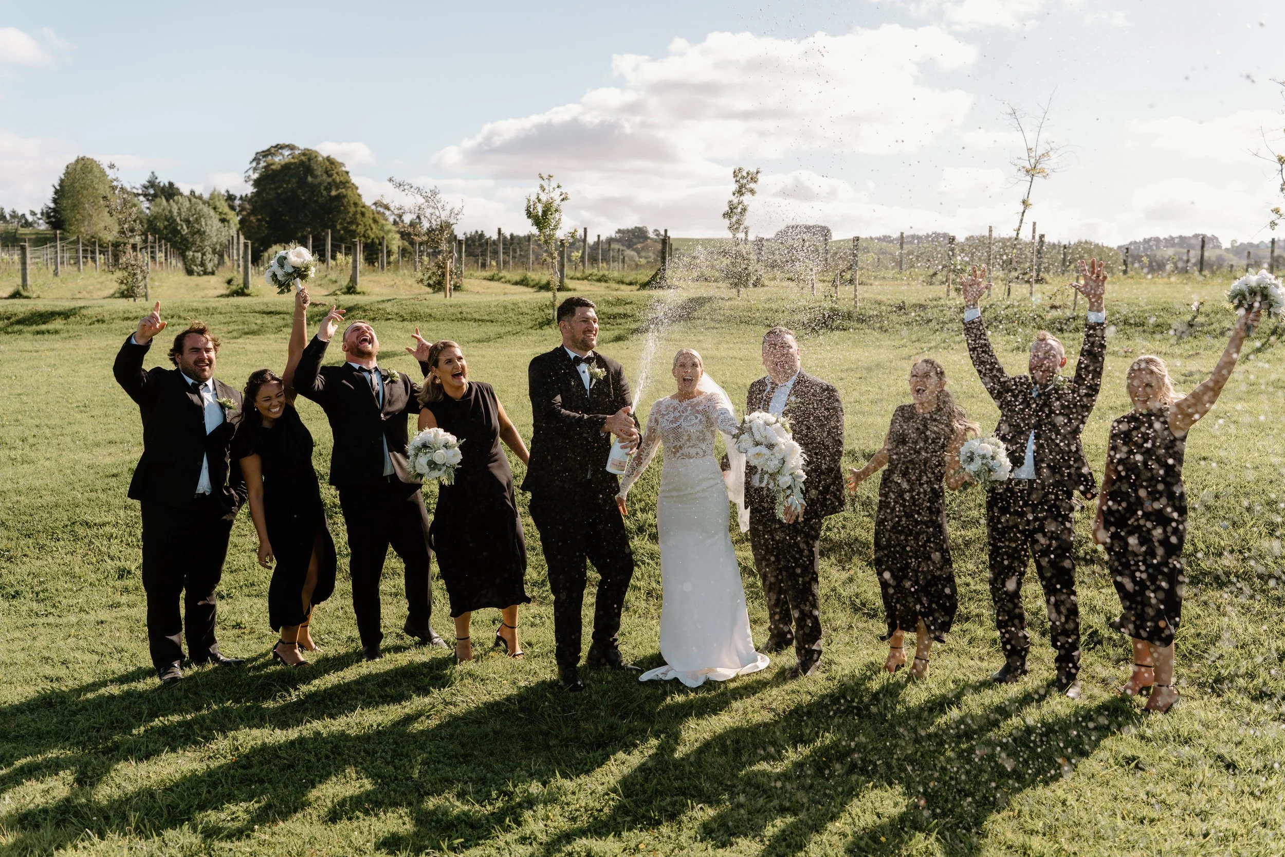Mikey+Laura_Turanga-Creek-Auckland-Wedding-Photography37.jpg