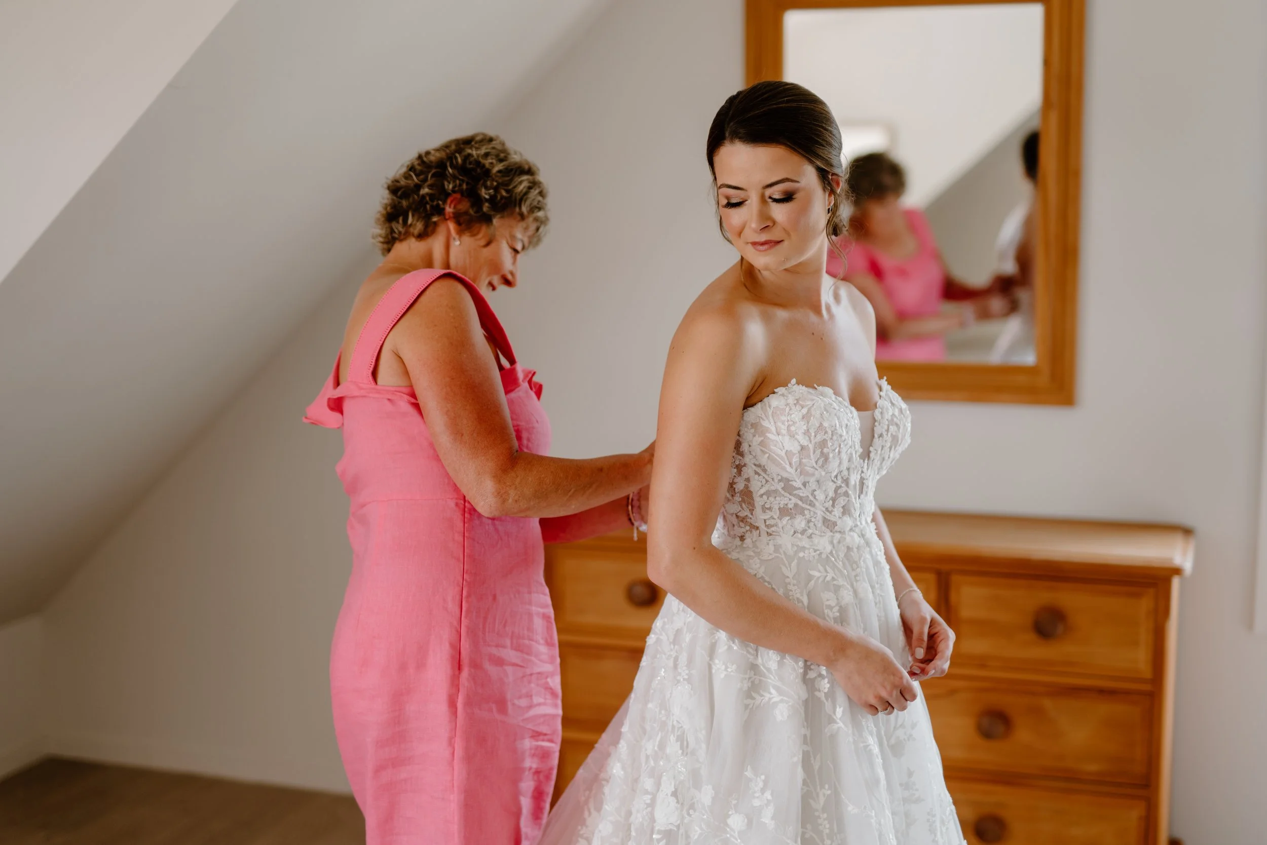 Orua-Beach-House-Hahei-Coromandel-Wedding-Chelsea-Steve17.jpg