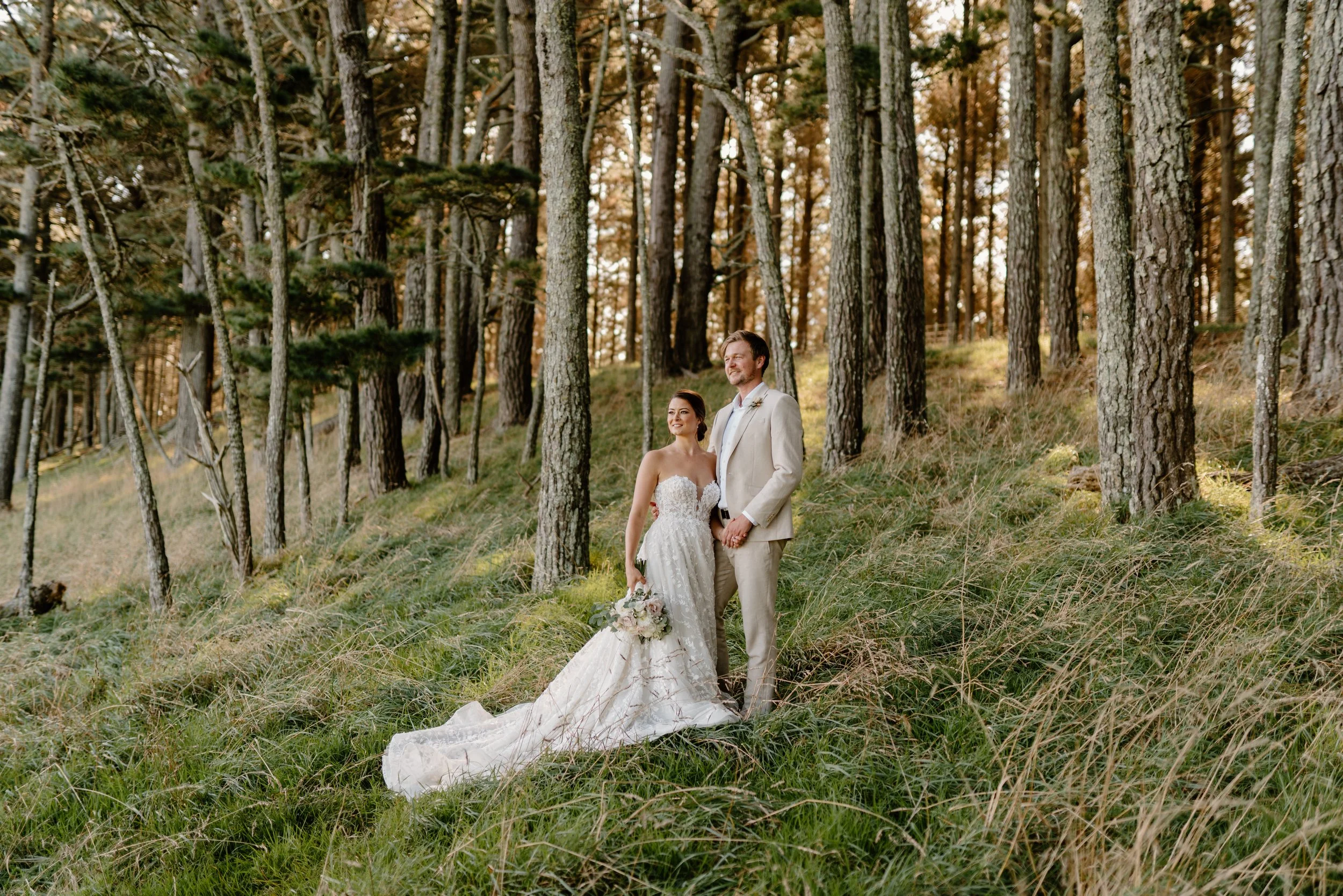 Orua-Beach-House-Hahei-Coromandel-Wedding-Chelsea-Steve39.jpg