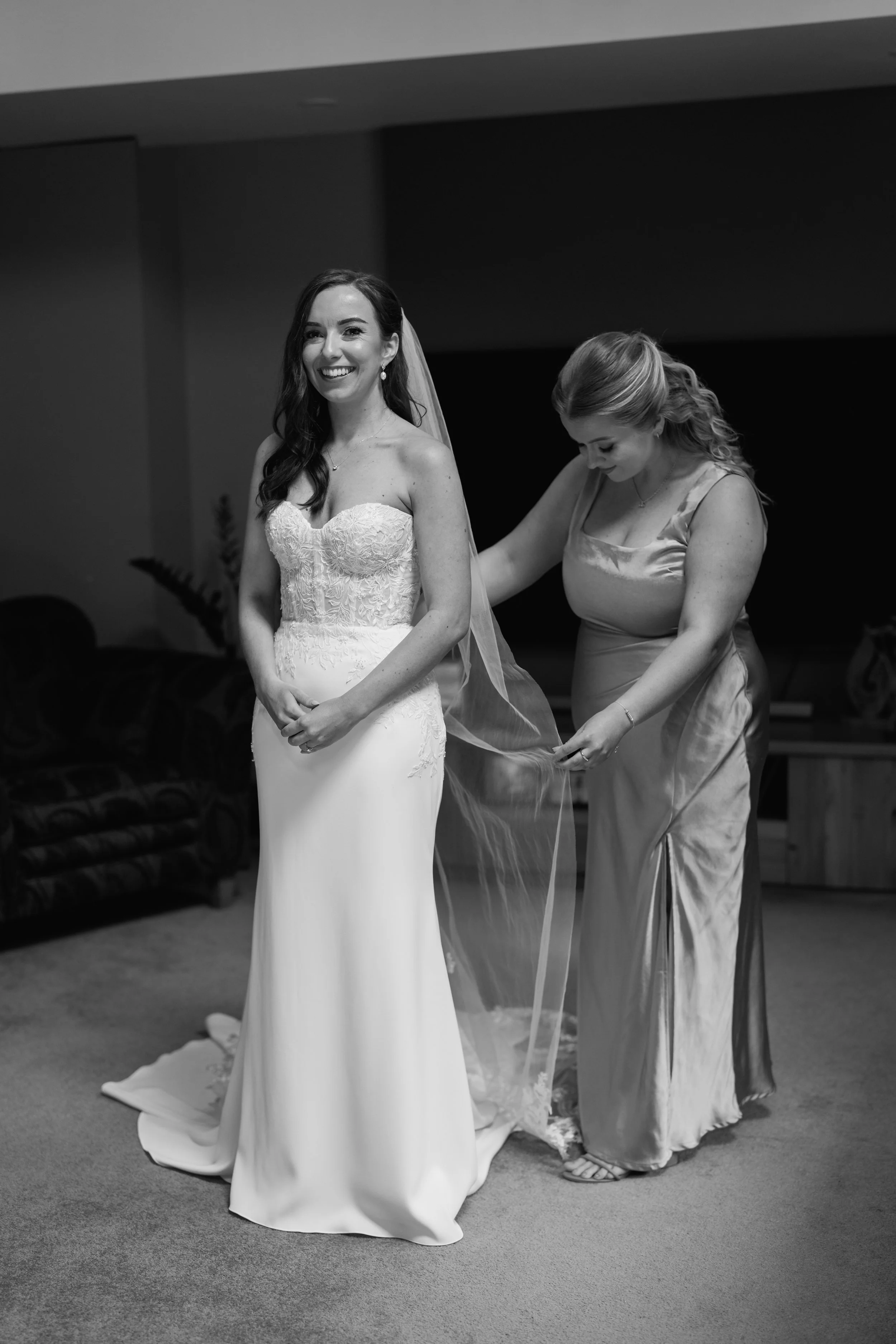 McGrath-Estate-Auckland-Wedding-Venue-Photography-Morgan-Jono36.jpg