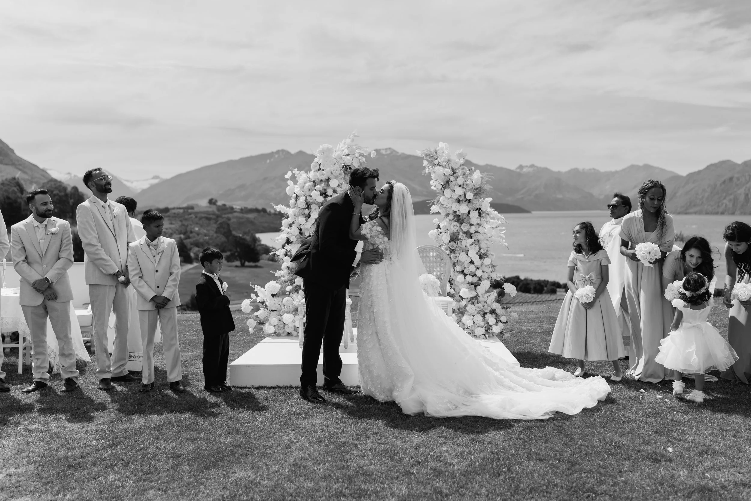 Devam&Natalia_The-Rippon-Hall-Wanaka-Wedding-Photography84.jpg