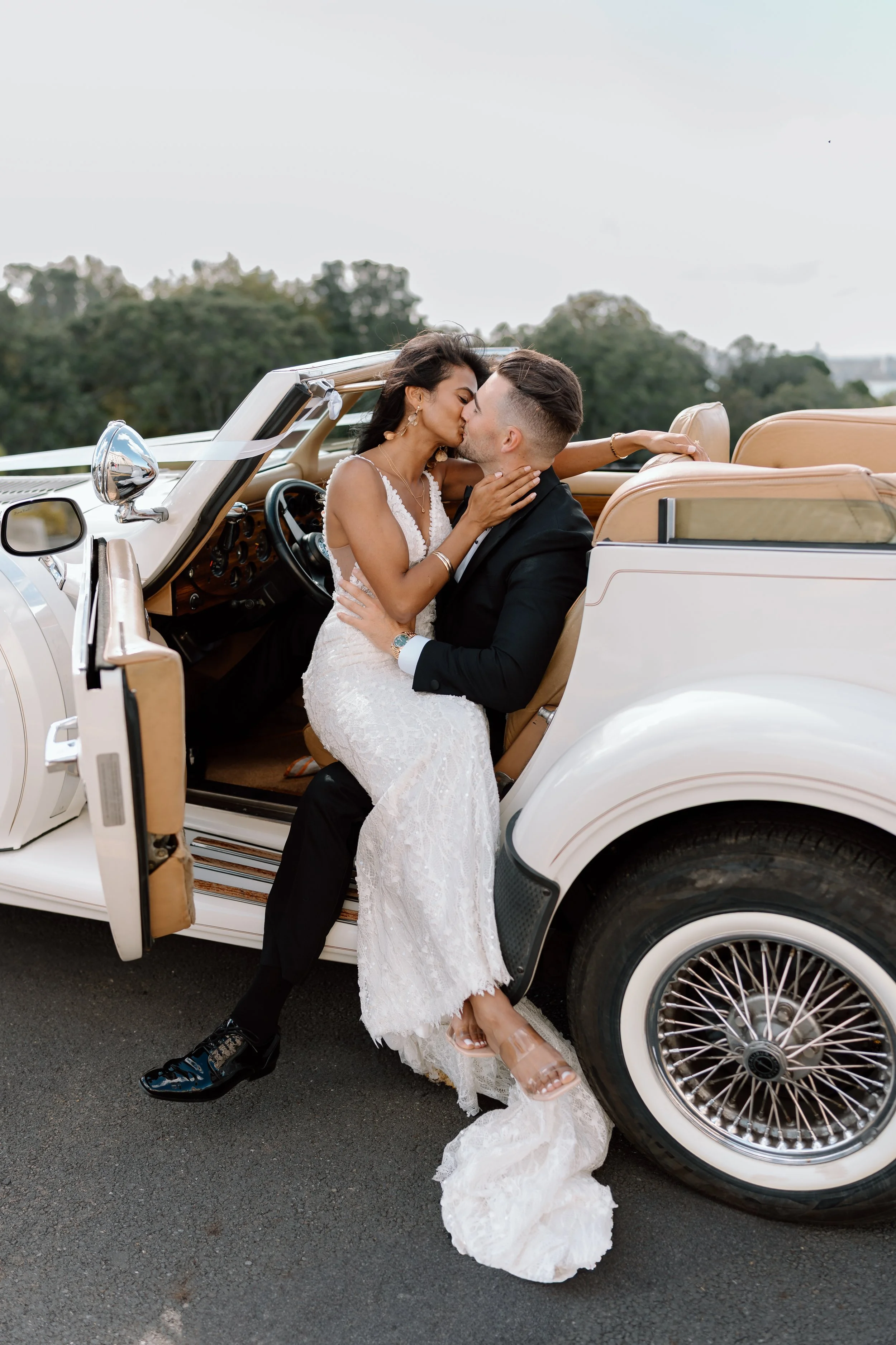 Nina+Warren_Mantells-Mt-Eden-Auckland-Wedding-Photography123.jpg