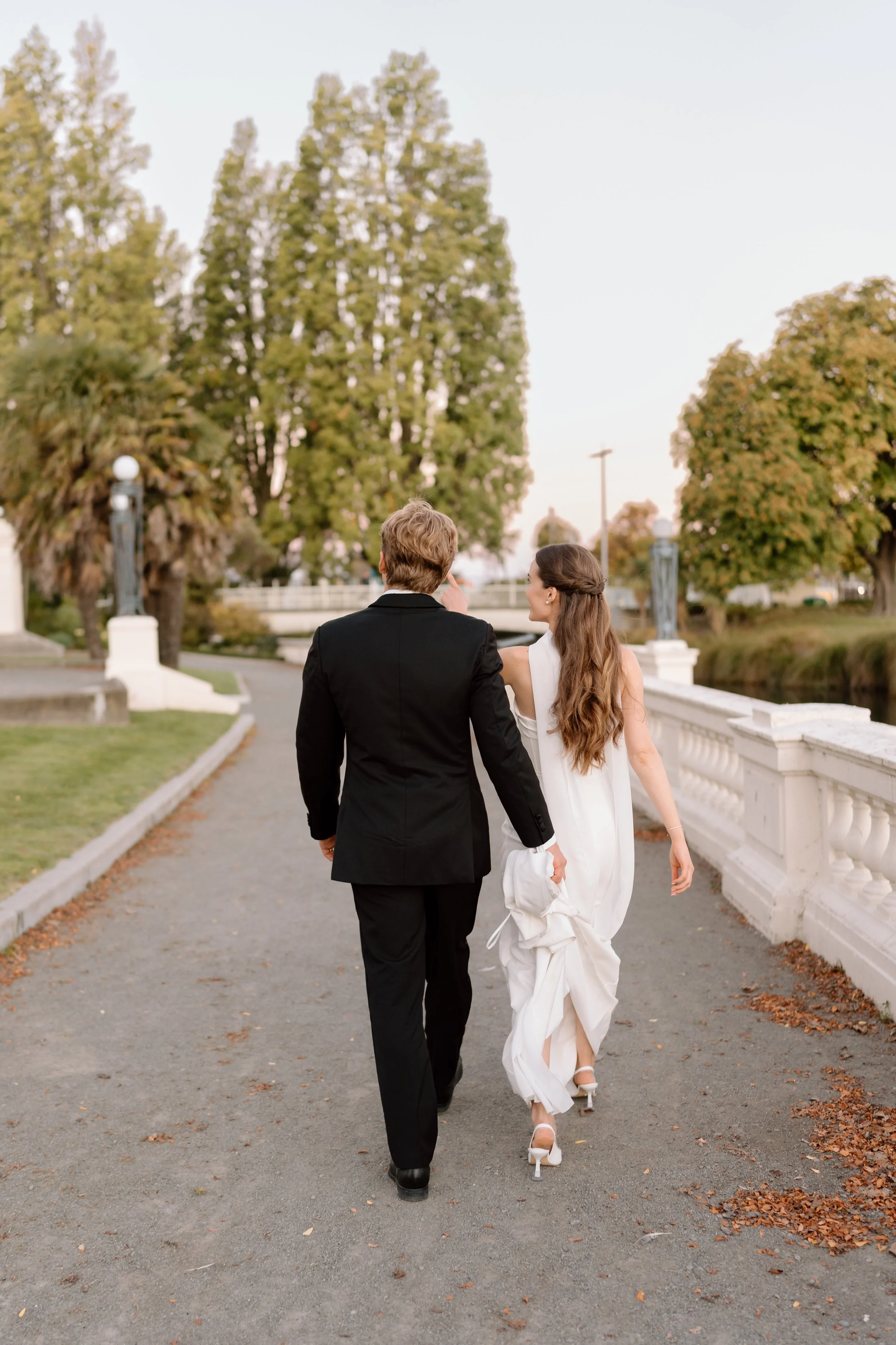 Lauren+Xavier_Auckland-Wedding-Photographer64.jpg