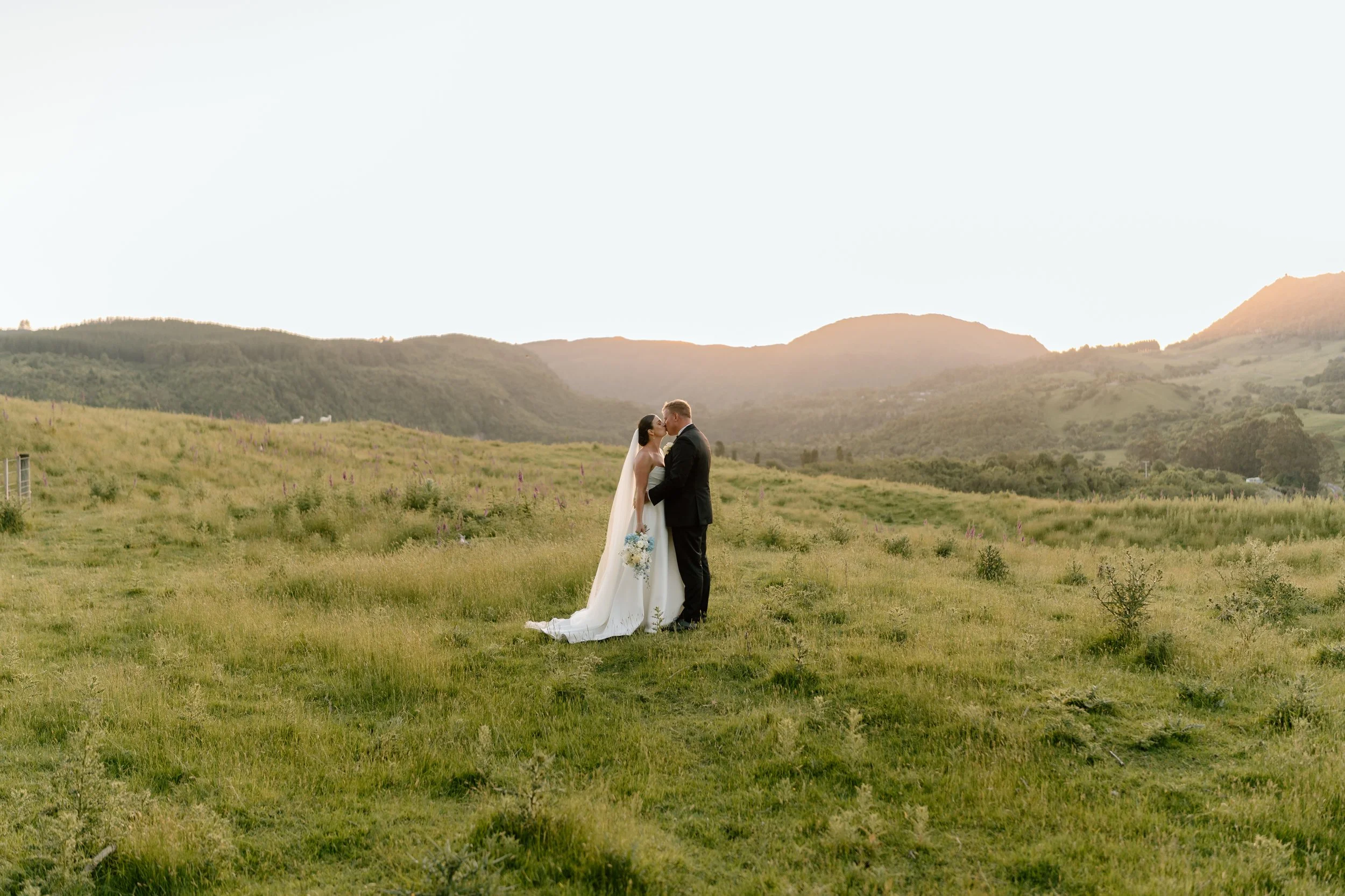 The-Black-Barn-Lake-Tarawera-Wedding-Venue-Rotorua-Jess-David181.jpg