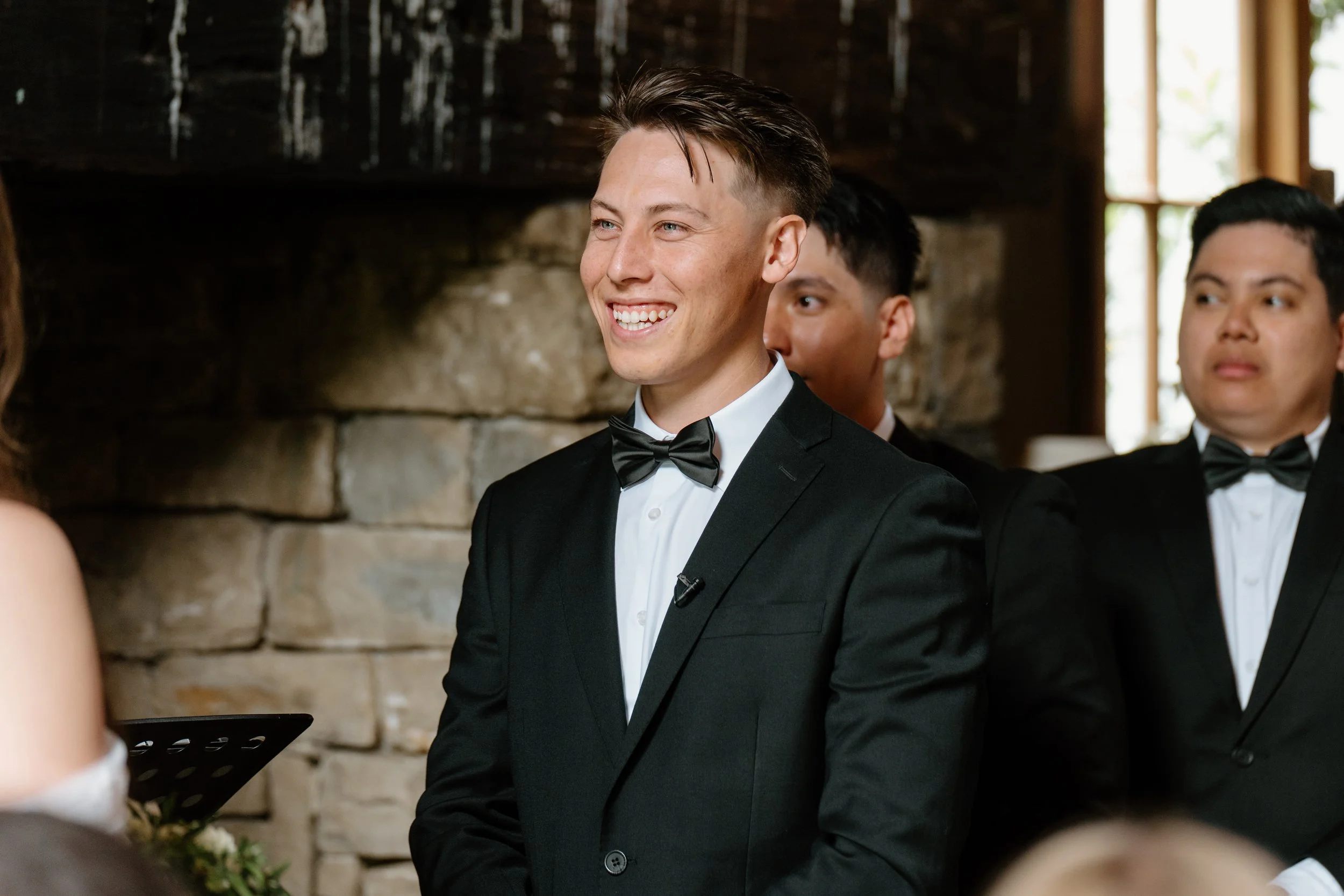 The-Stables-Matakana-Auckland-Wedding-Venue-Stacey-Valeria26.jpg