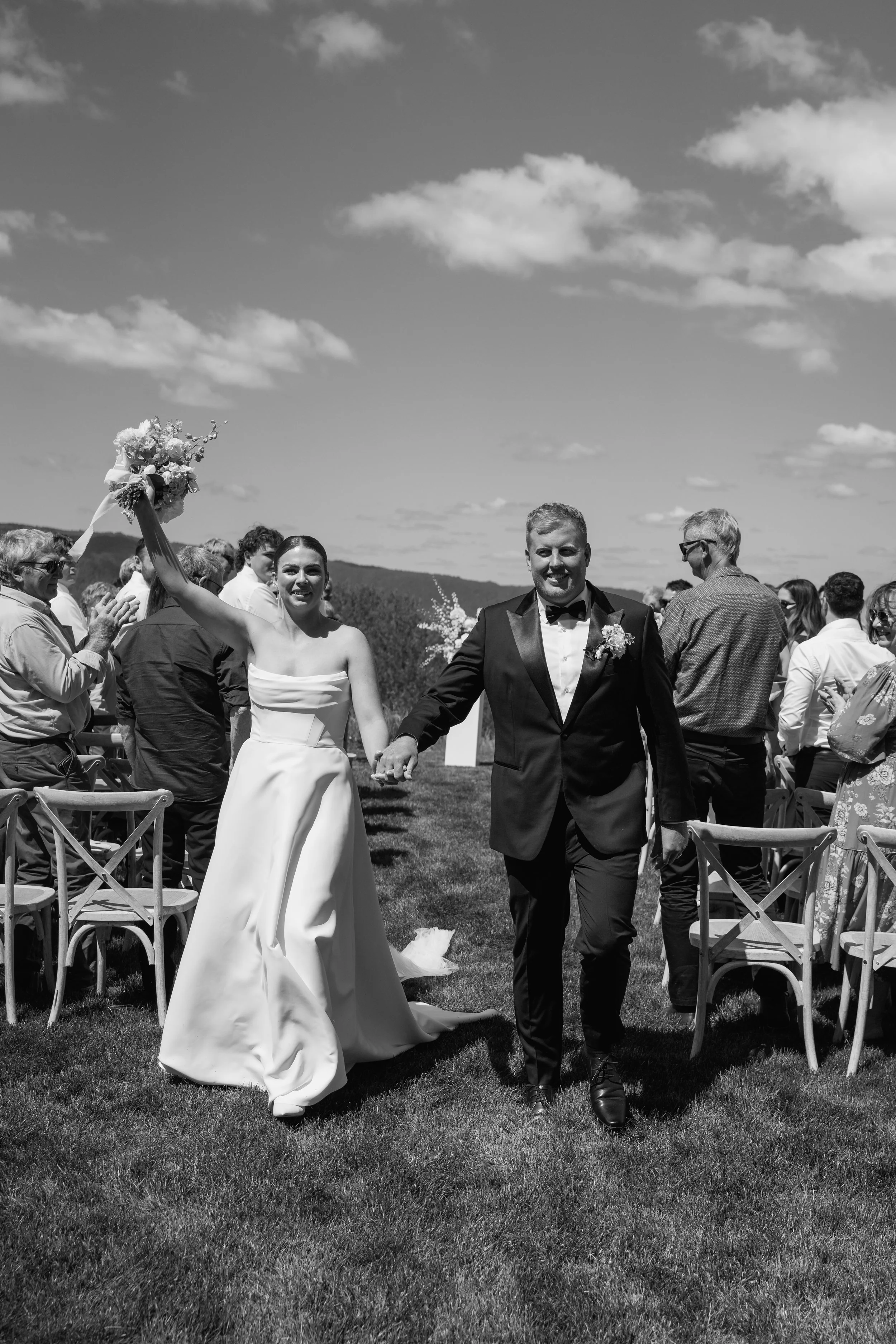 The-Black-Barn-Lake-Tarawera-Wedding-Venue-Rotorua-Jess-David122.jpg