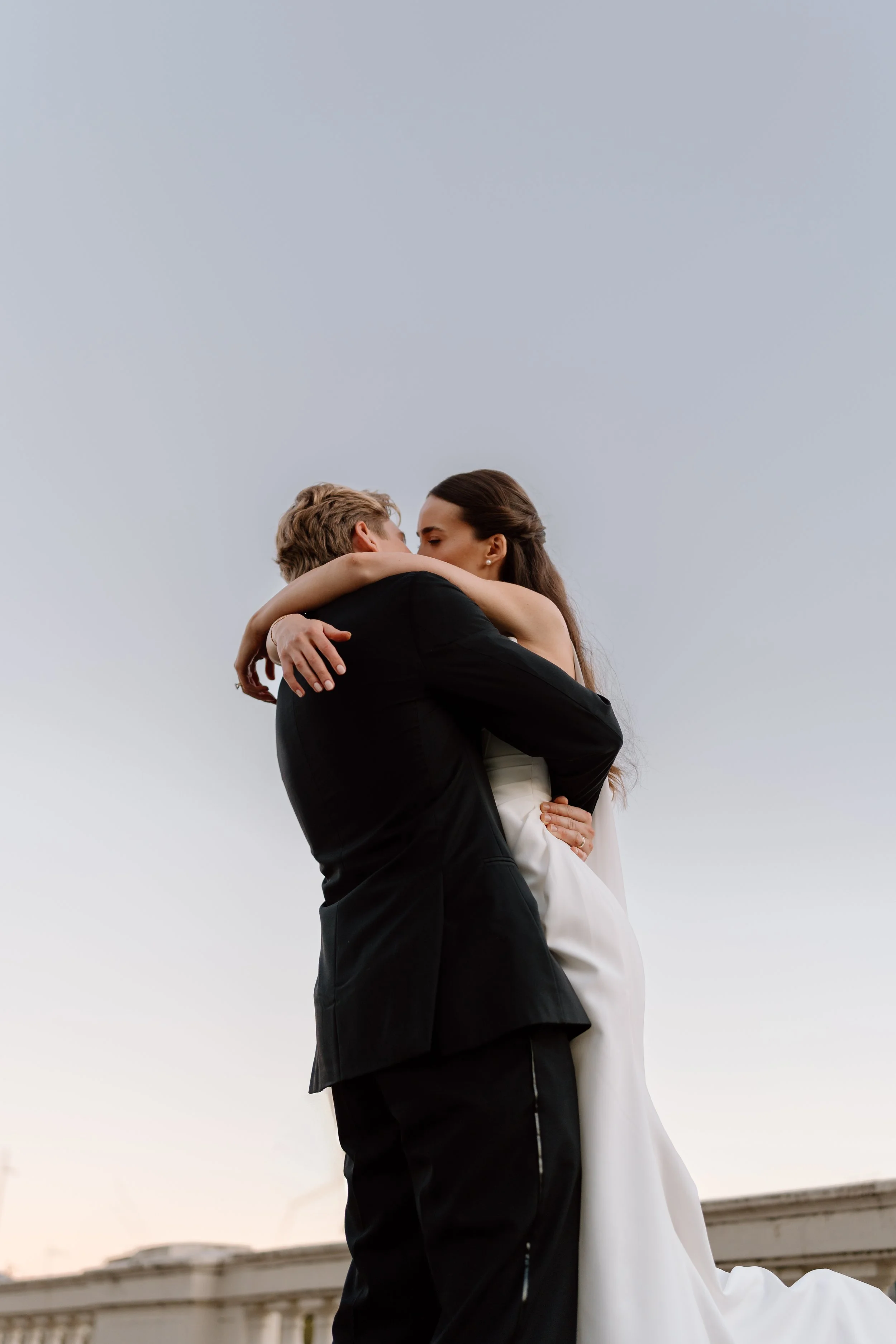 Lauren+Xavier_Auckland-Wedding-Photographer61.jpg
