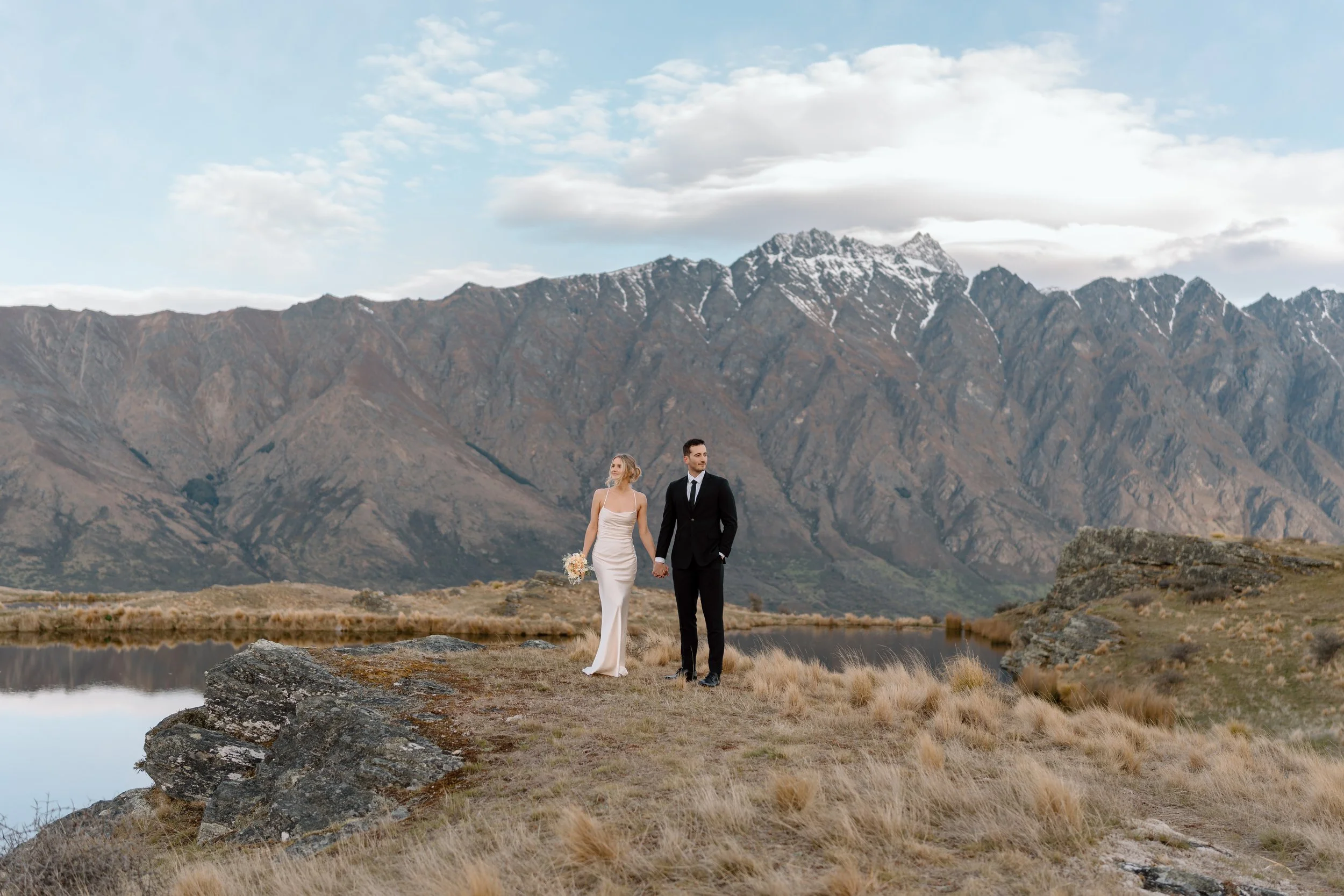 Queenstown-Pre-Wedding-Packages-Photography106.jpg