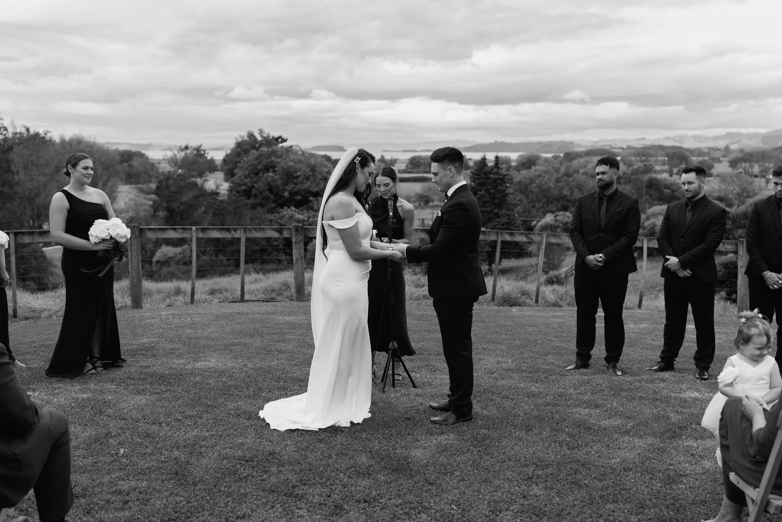 Nocton-Woolshed-Auckland-Wedding-Venue-Emily-and-Cameron46.jpg