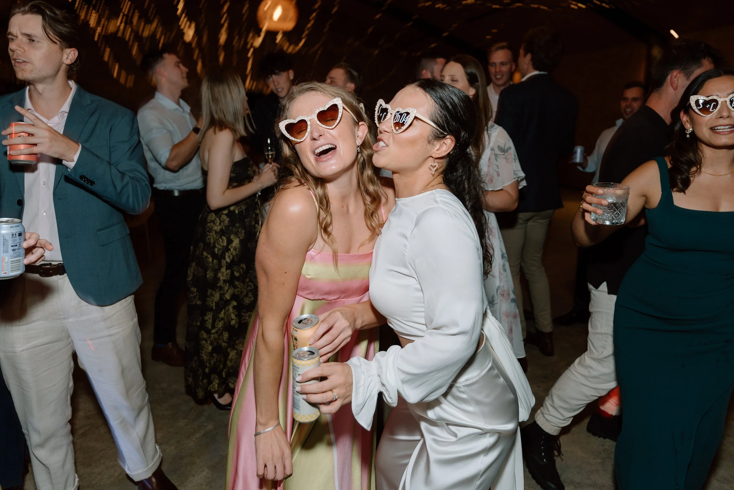 Vanderosa-Farms-Wedding-CaitySam25.jpg