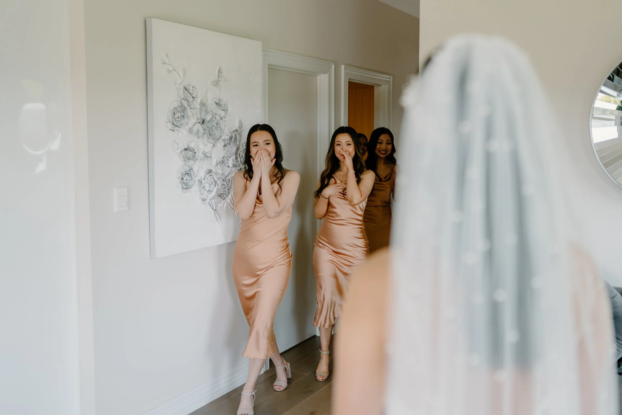 Markovina-Vineyard-Estate-Wedding-Auckland-Jess-Harri11.jpg