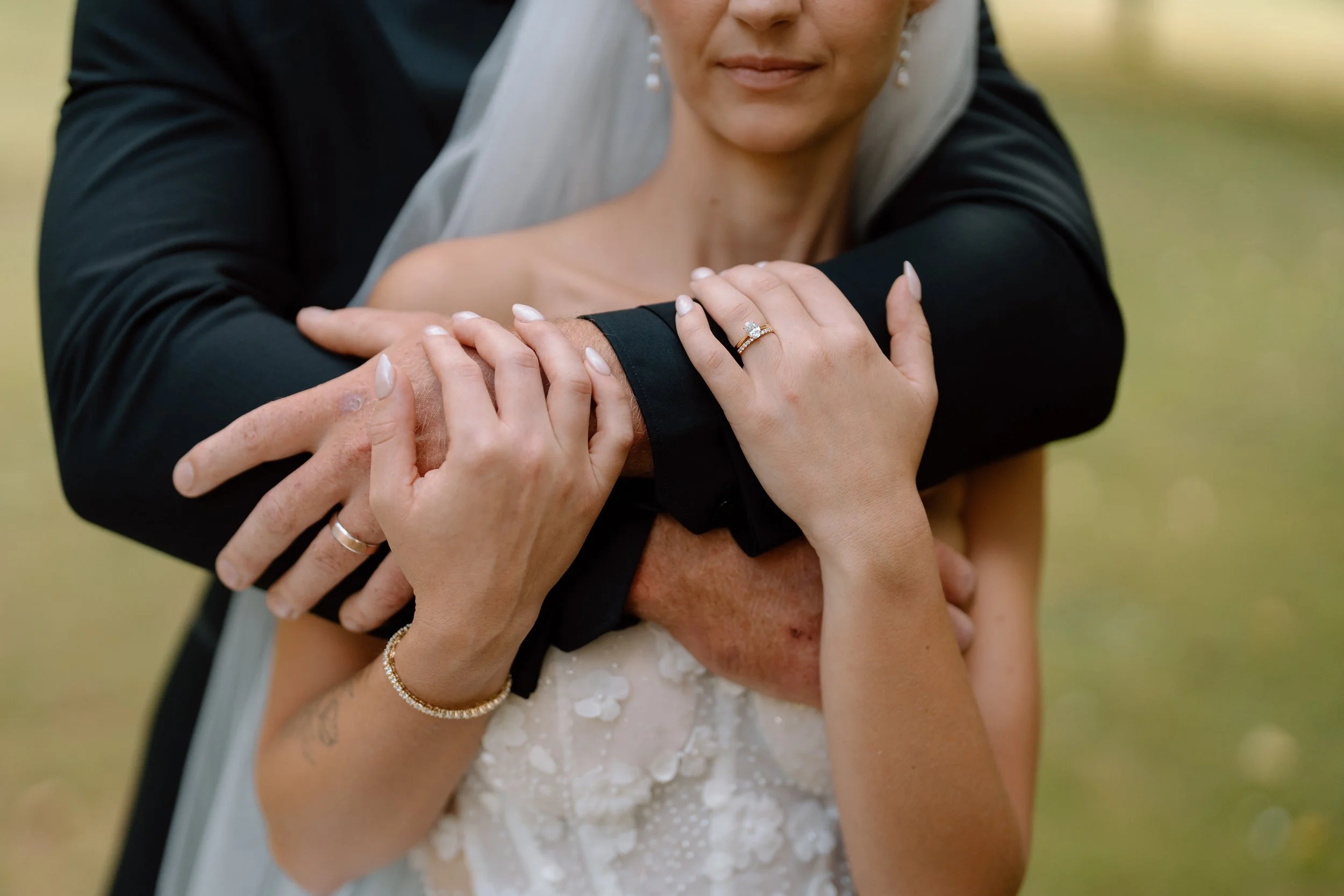 Brett+Nicoe_Markovina-Vineyard-Estate-Auckland-Wedding-Photography146.jpg