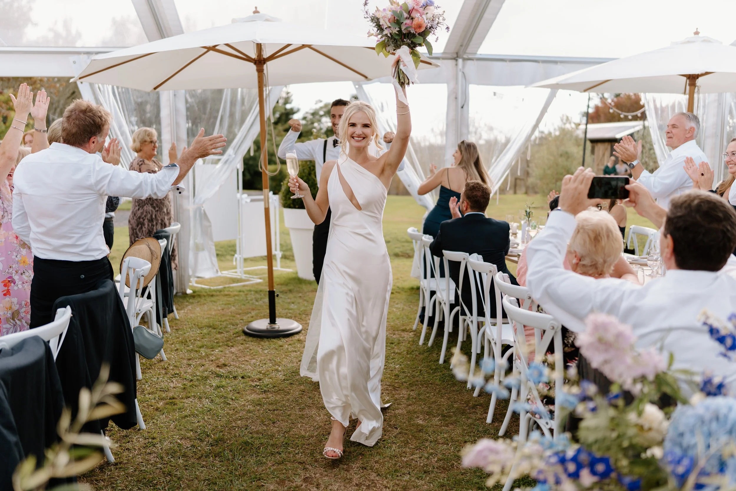 Rebecca+Din_Deer-Valley-Wedding-Auckland-Photographer40.jpg
