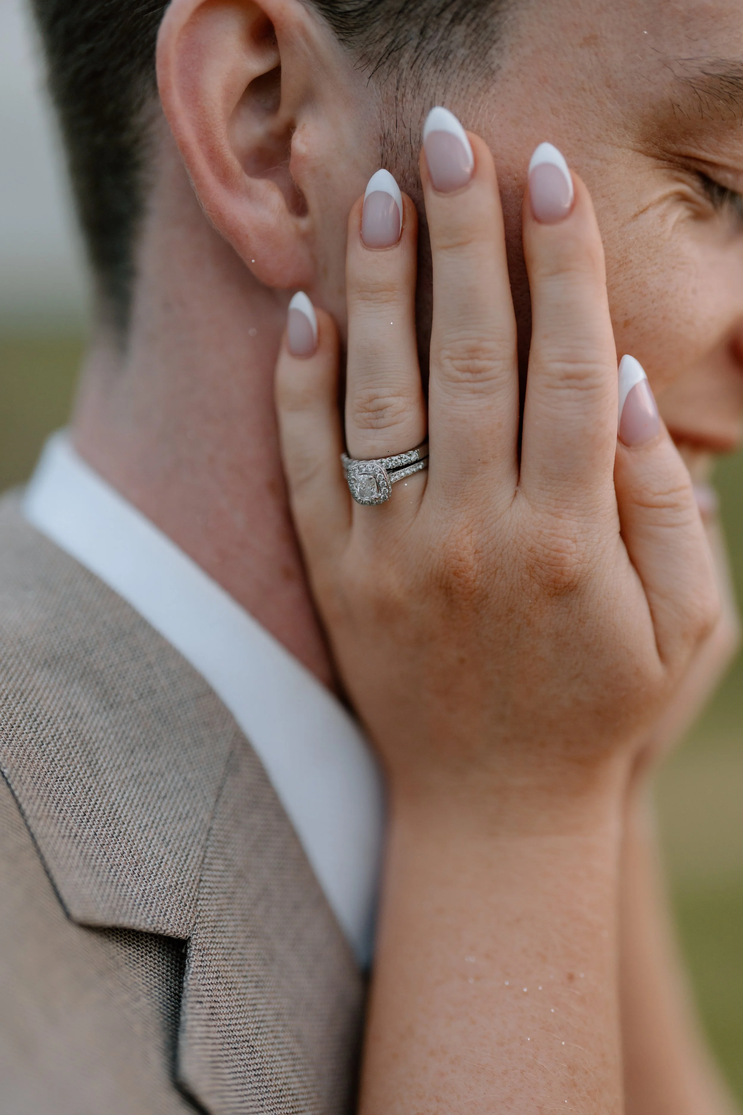 C+J_Baylys-Farm-Wedding-Photographer67.jpg