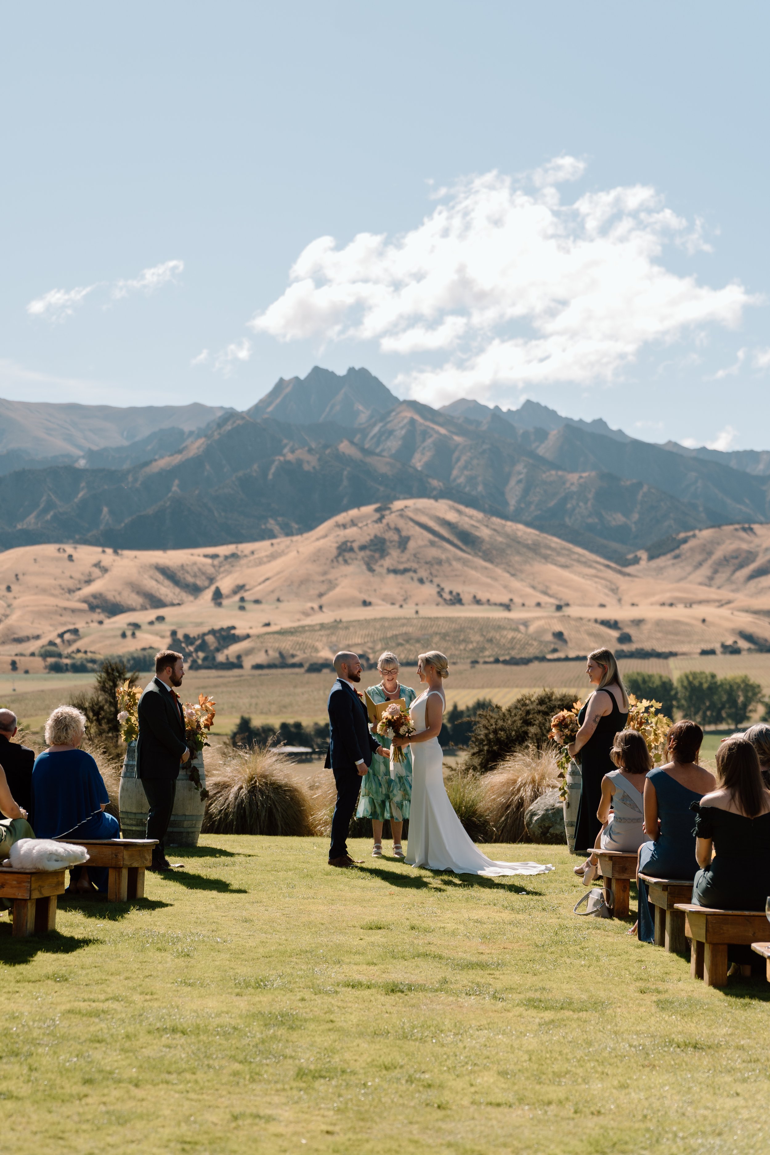 The-Lookout-Lodge-Wanaka-Wedding-Gary&Helen52.jpg