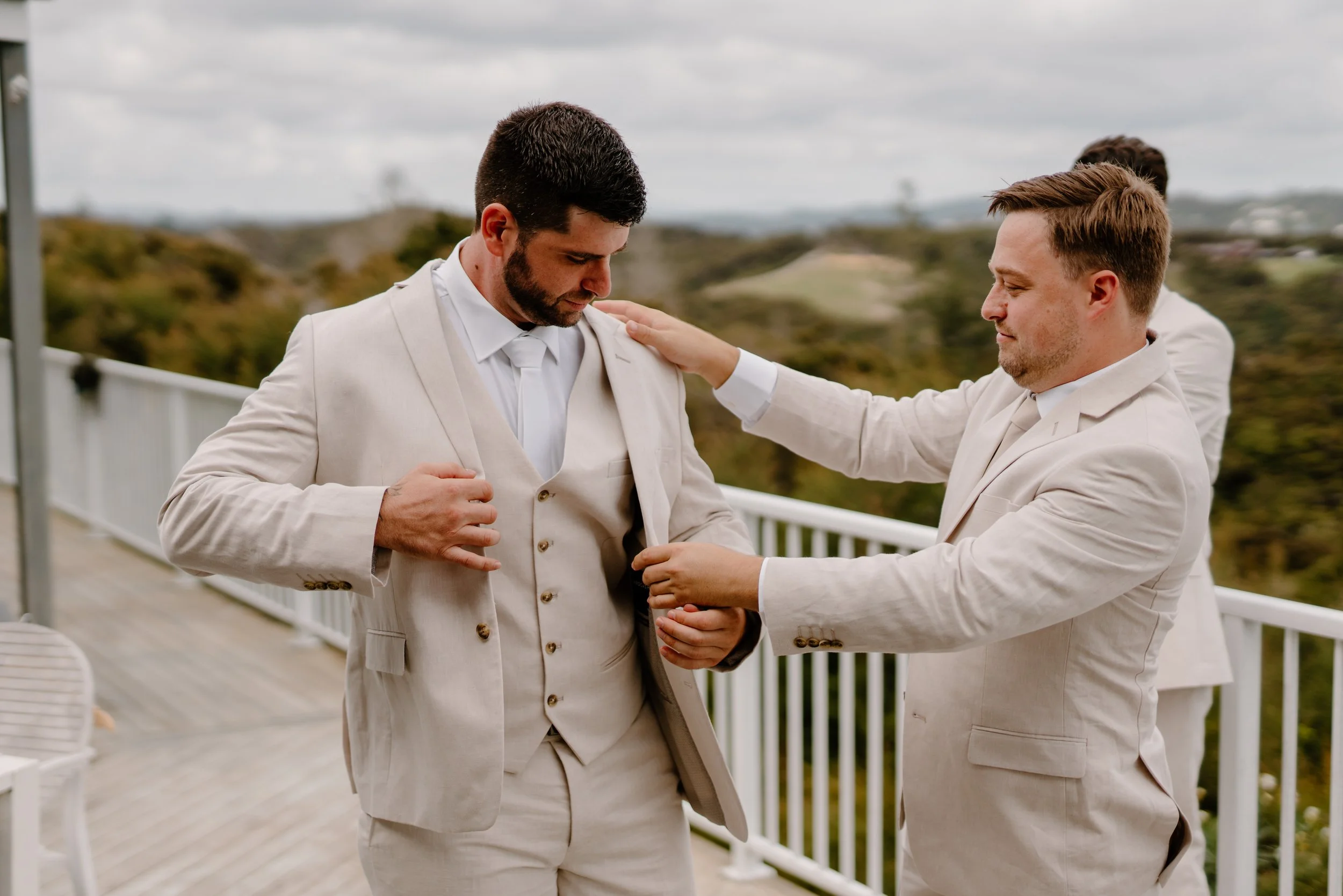Ahlia+Xandy_Russell-Wedding-Photography5.jpg