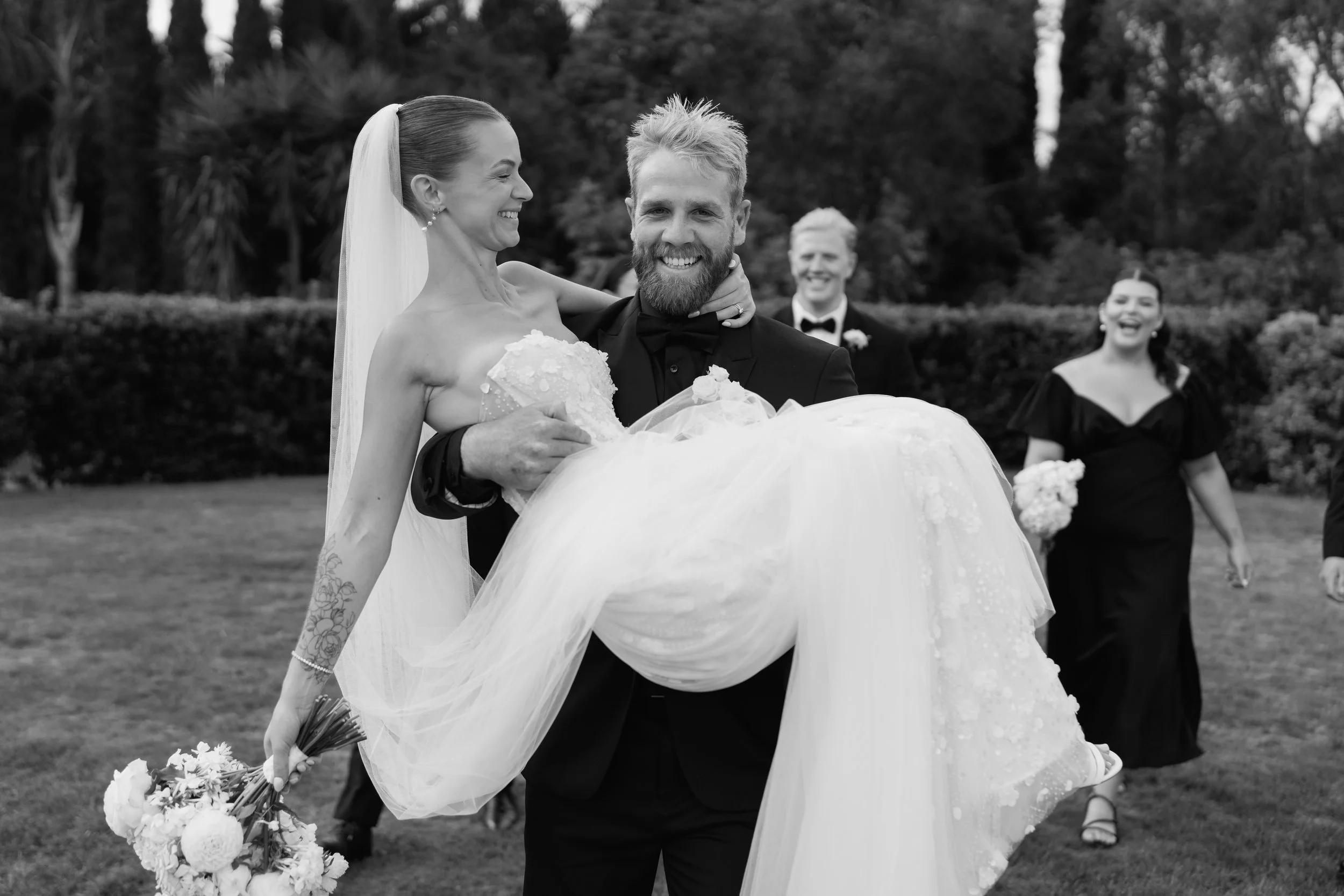 Brett+Nicoe_Markovina-Vineyard-Estate-Auckland-Wedding-Photography125.jpg