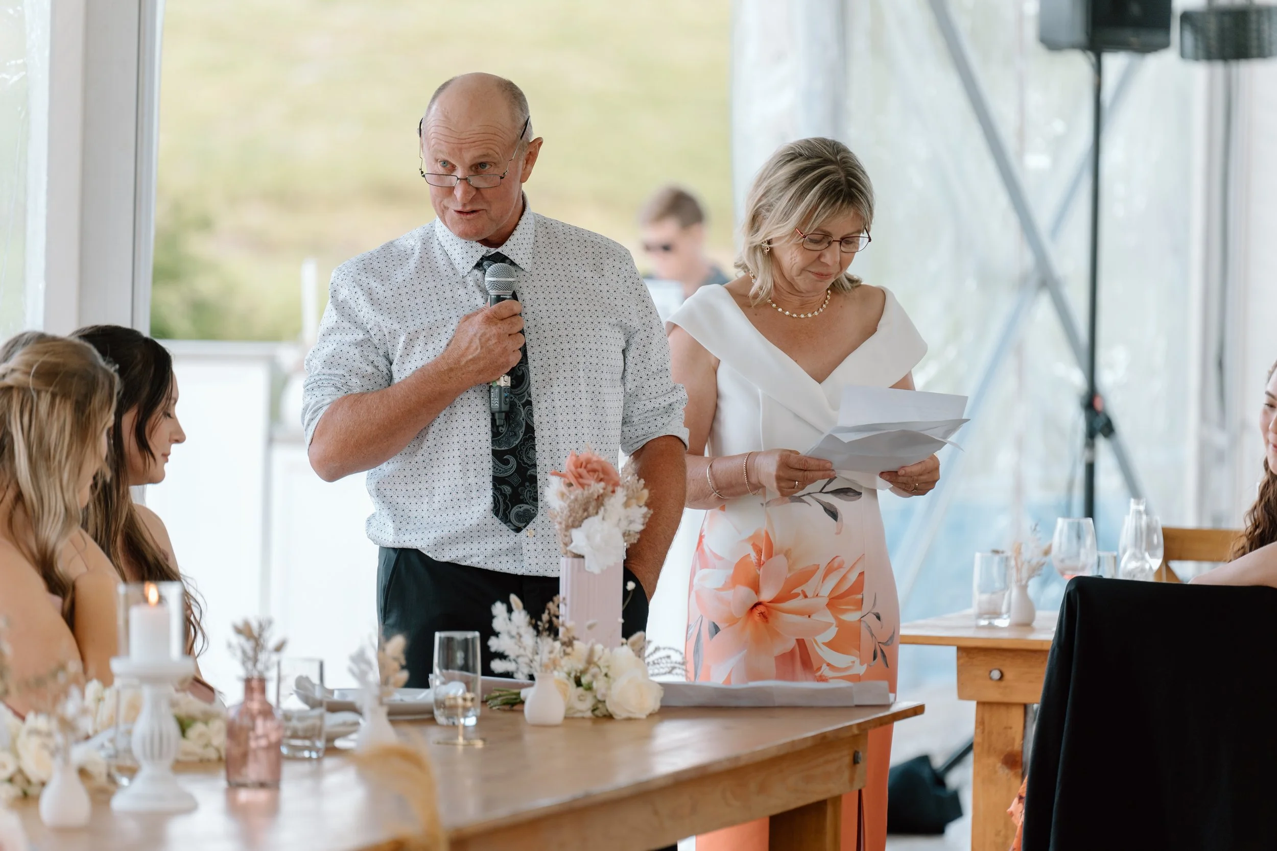 ANGELA+DANIEL_BAYLYS-FARM-WEDDING-PAIHIA-RECEPTION9.jpg