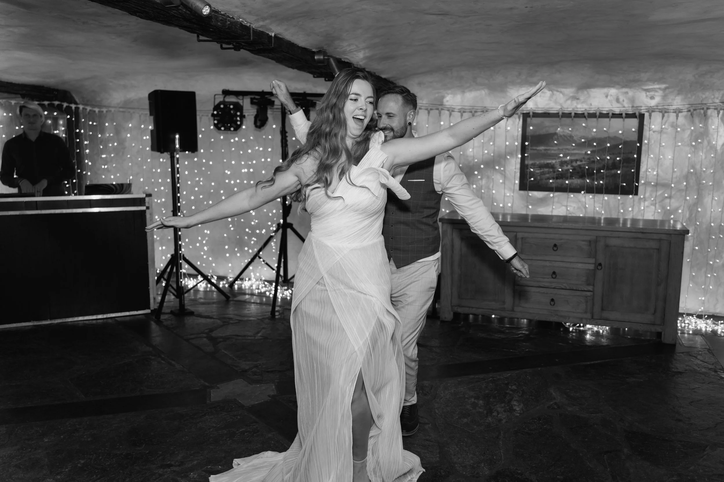 Helena+Gavin-Stoneridge-Estate-Queenstown-Wedding-Photographer196.jpg