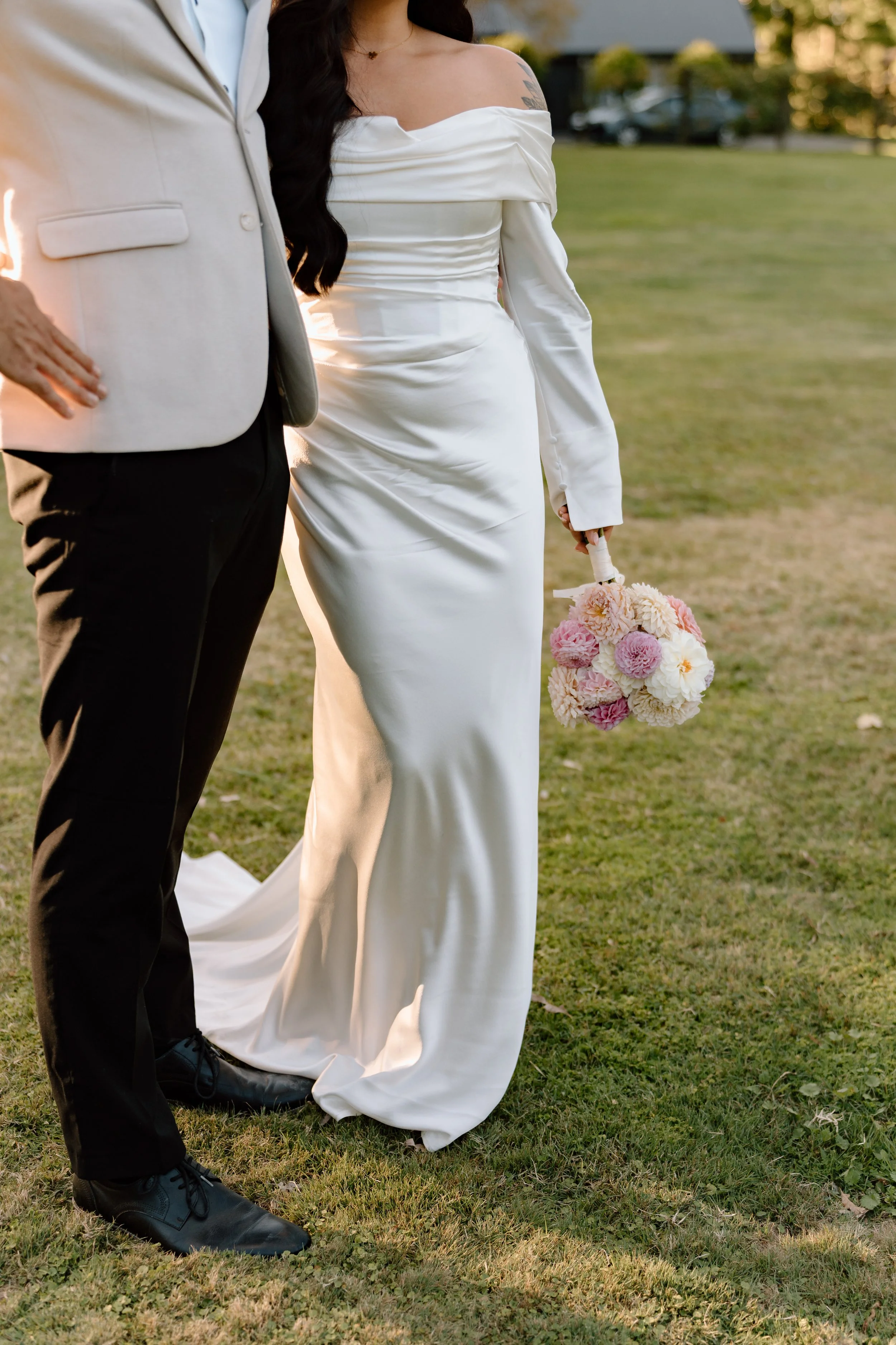 black-walnut-wedding-venue-tauranga-chloe-and-will108.jpg