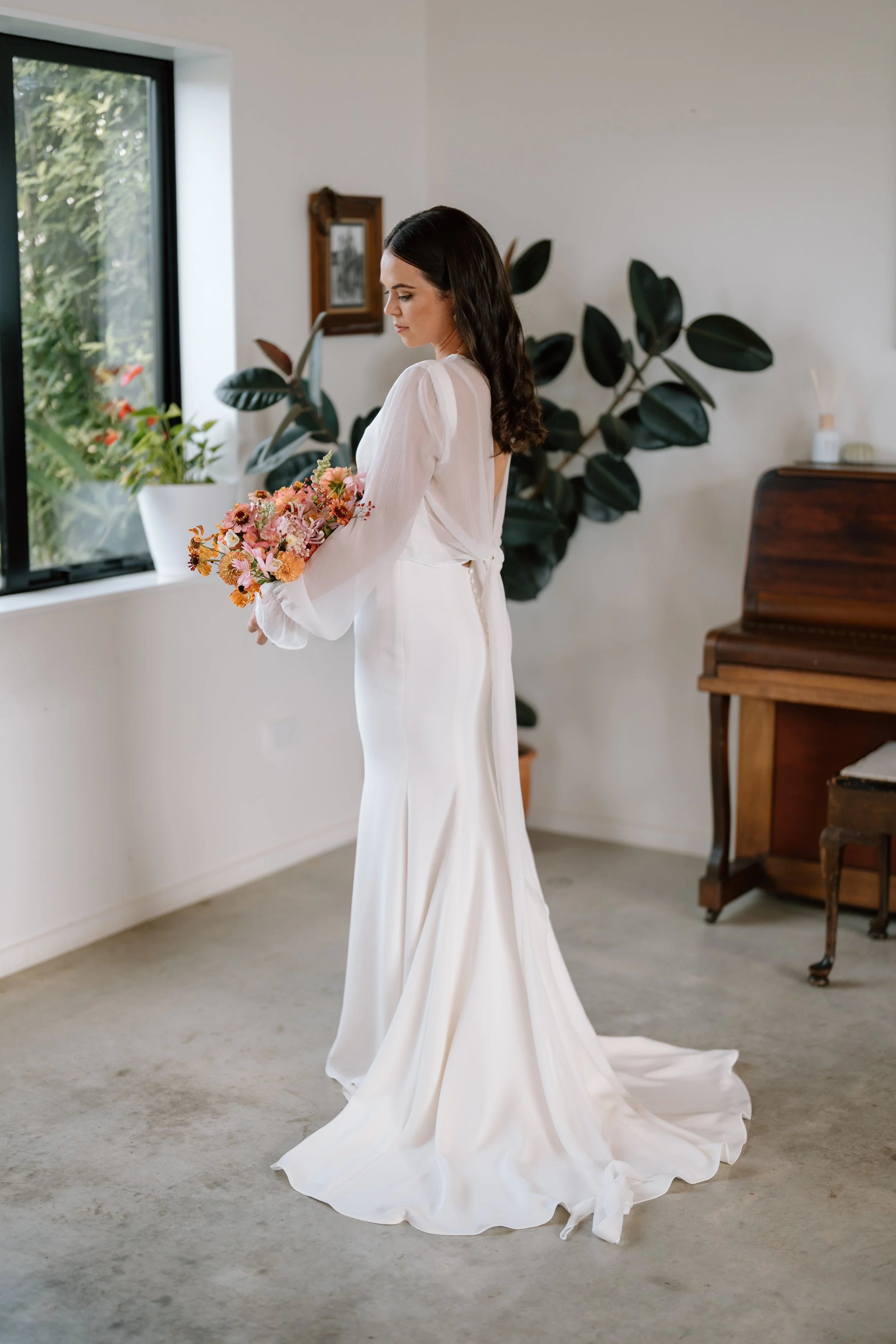 Vanderosa-Farms-Auckland-Wedding-Venue-Sam&Caity52.jpg