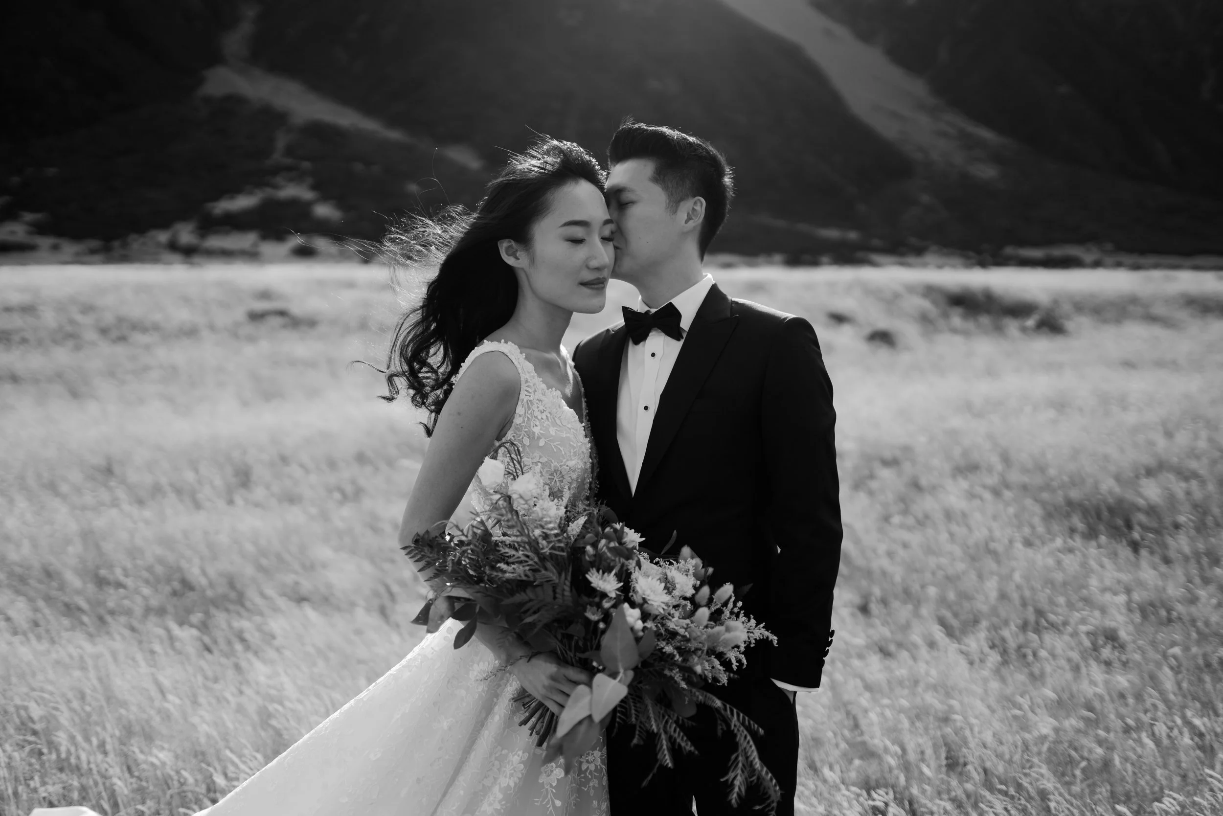 Queenstown-Pre-Wedding-Packages-Photography85.jpg