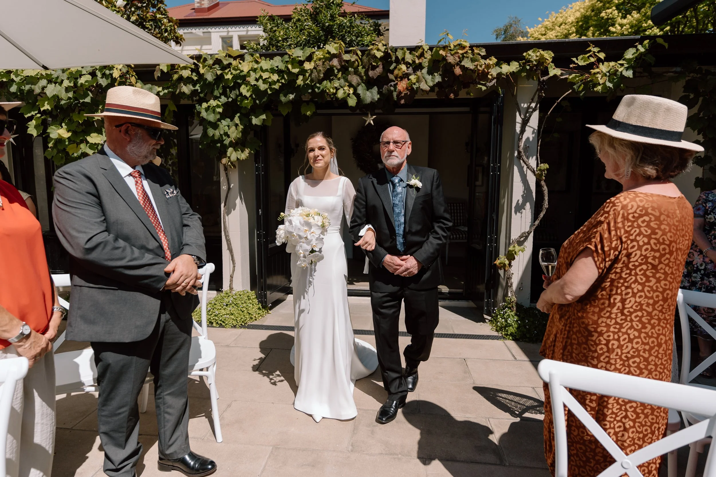 Hannah&Ben-PAX-Resturant-Auckland-City-Wedding-Photographer67.jpg
