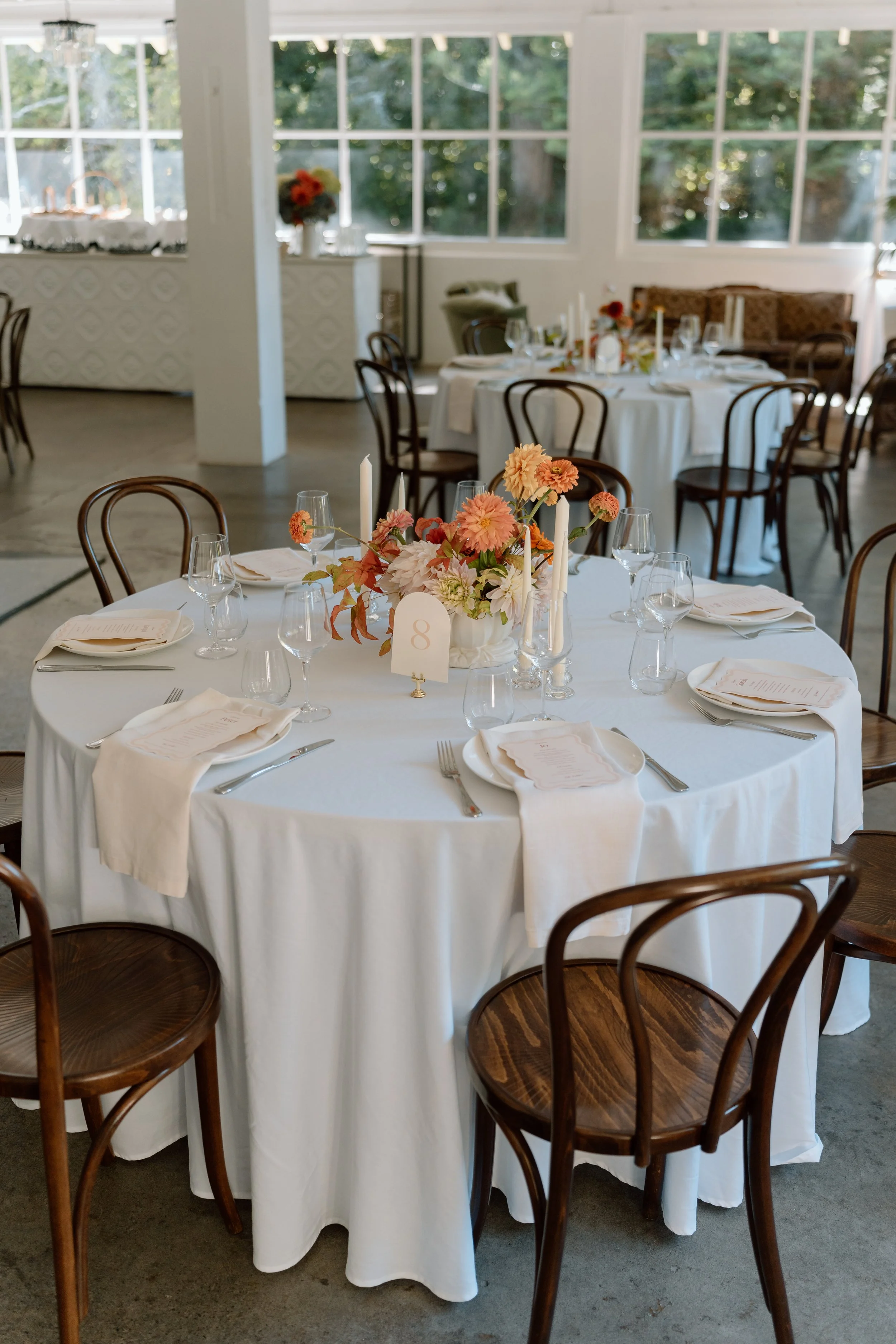 JJ+Jasmine-Wellington-Wedding-Photographer-Rose-&-Smith-Tauherenikau-Racecourse43.jpg