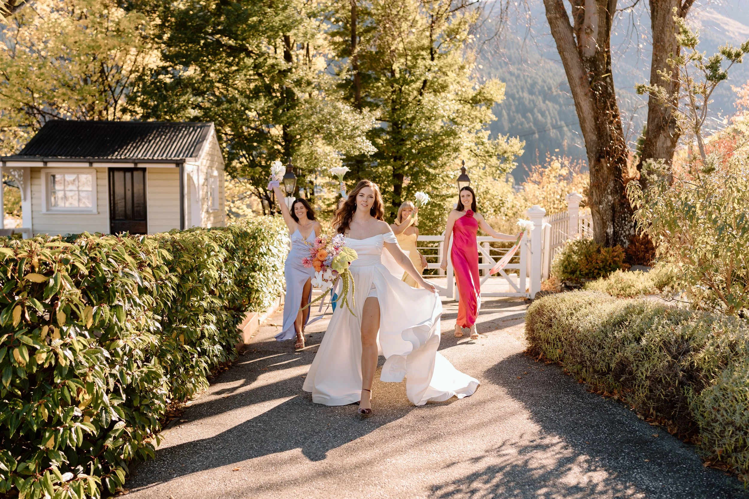 Helena+Gavin-Stoneridge-Estate-Queenstown-Wedding-Photographer58.jpg
