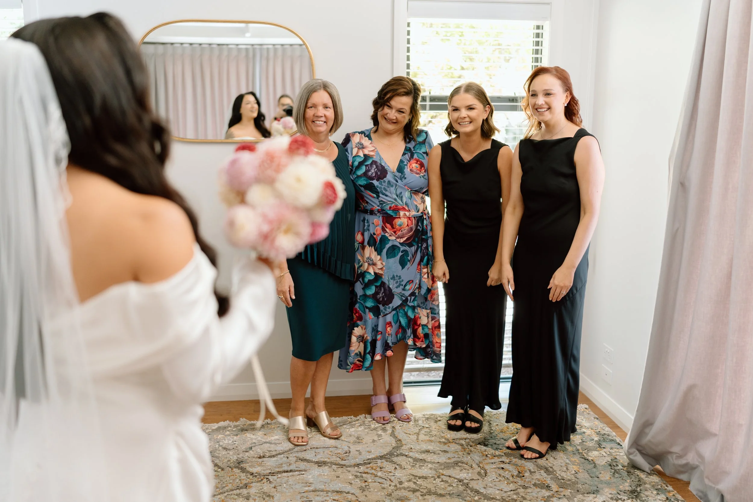 black-walnut-wedding-venue-tauranga-chloe-and-will38.jpg