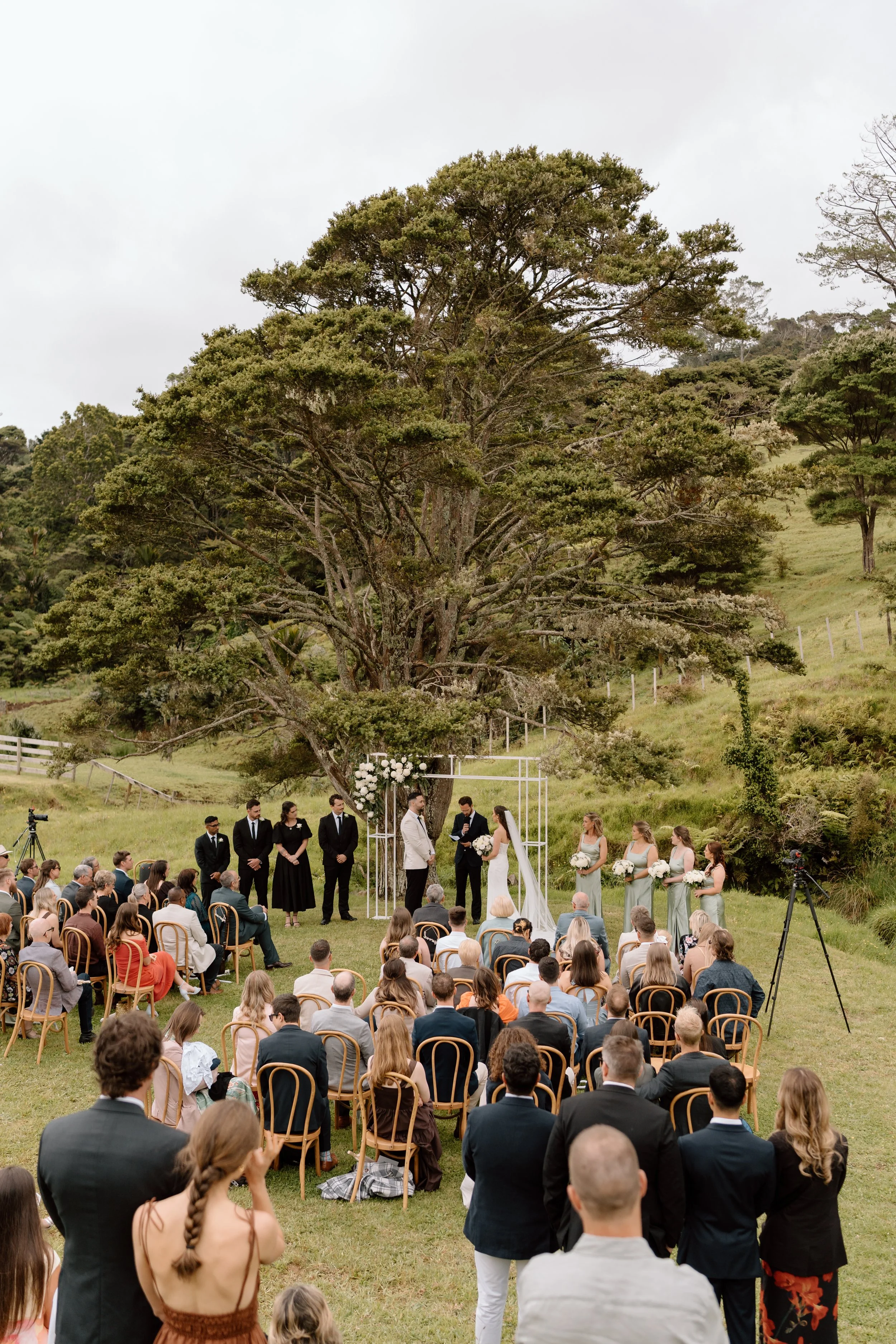 McGrath-Estate-Auckland-Wedding-Venue-Photography-Morgan-Jono86.jpg