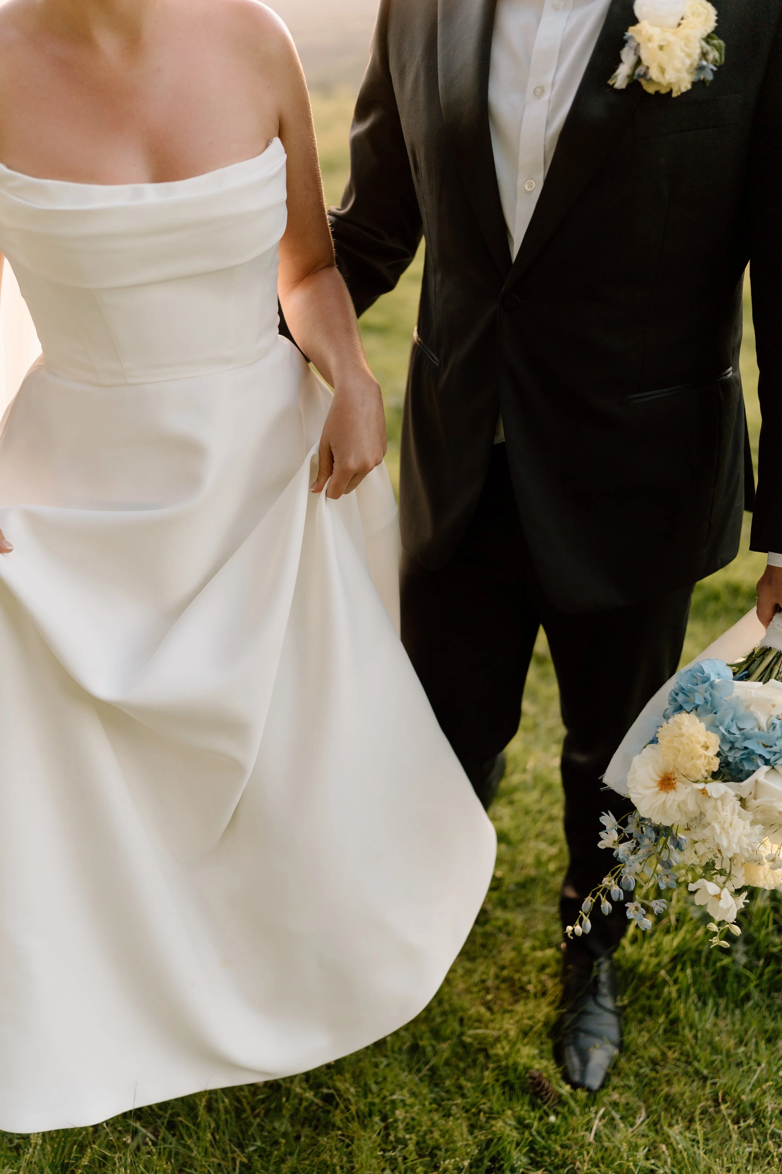 The-Black-Barn-Lake-Tarawera-Wedding-Venue-Rotorua-Jess-David187.jpg