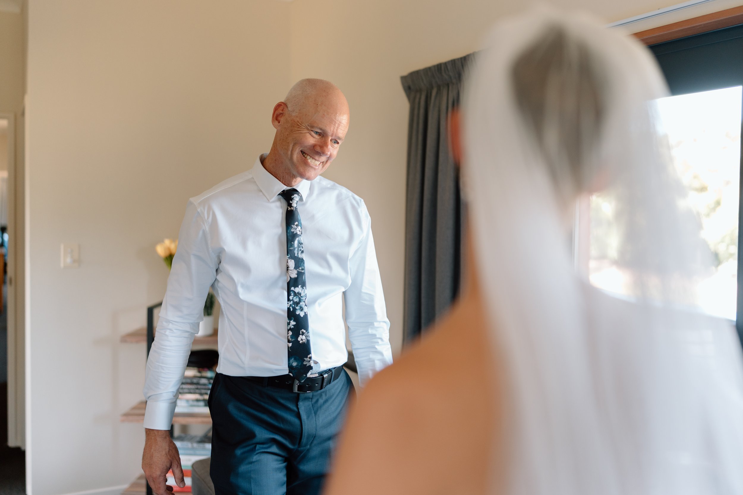 Brett+Nicoe_Markovina-Vineyard-Estate-Auckland-Wedding-Photography61.jpg