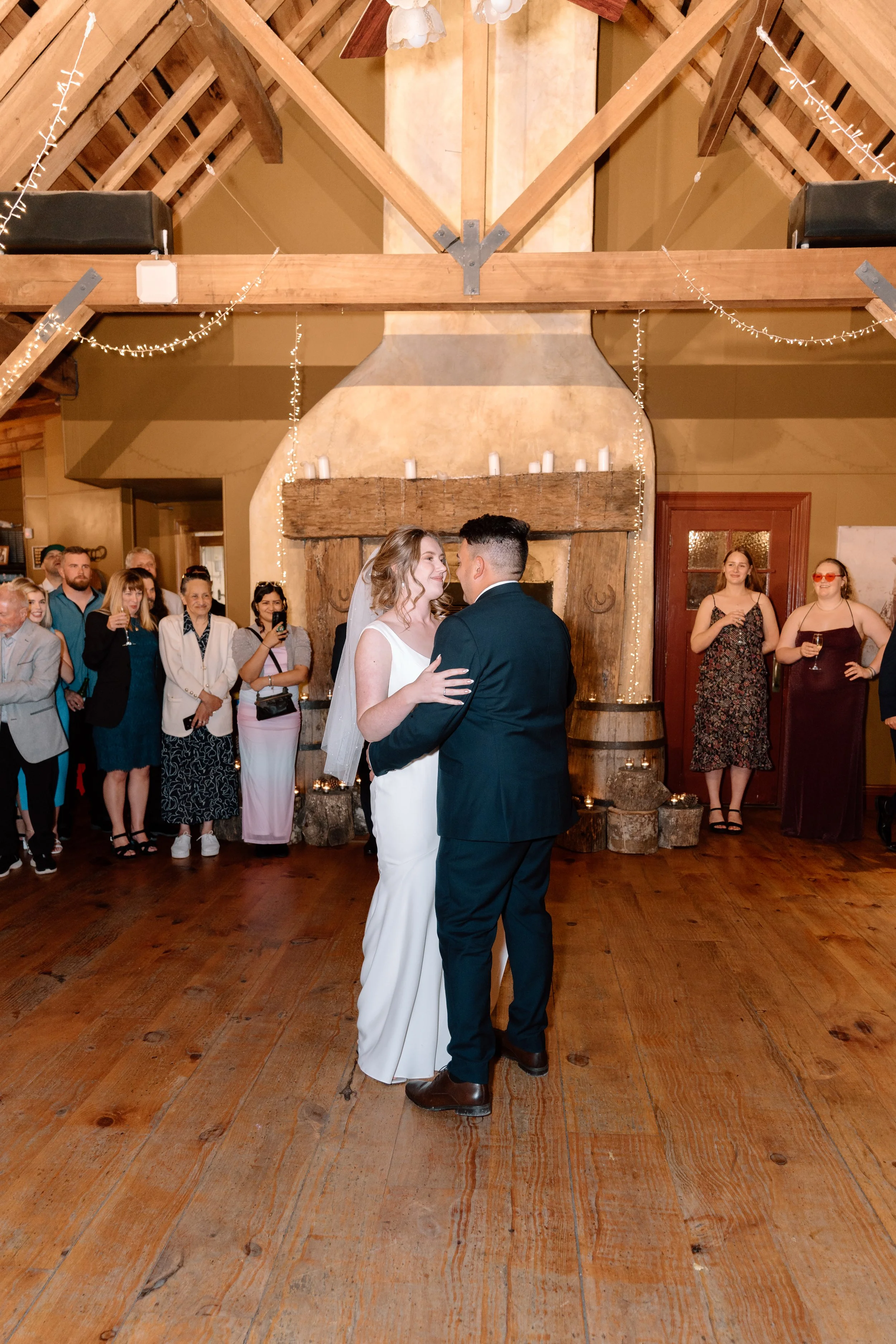 Kumeu-Valley-Estate-Auckland-Wedding-Venue-Tash-and-Luis8.jpg
