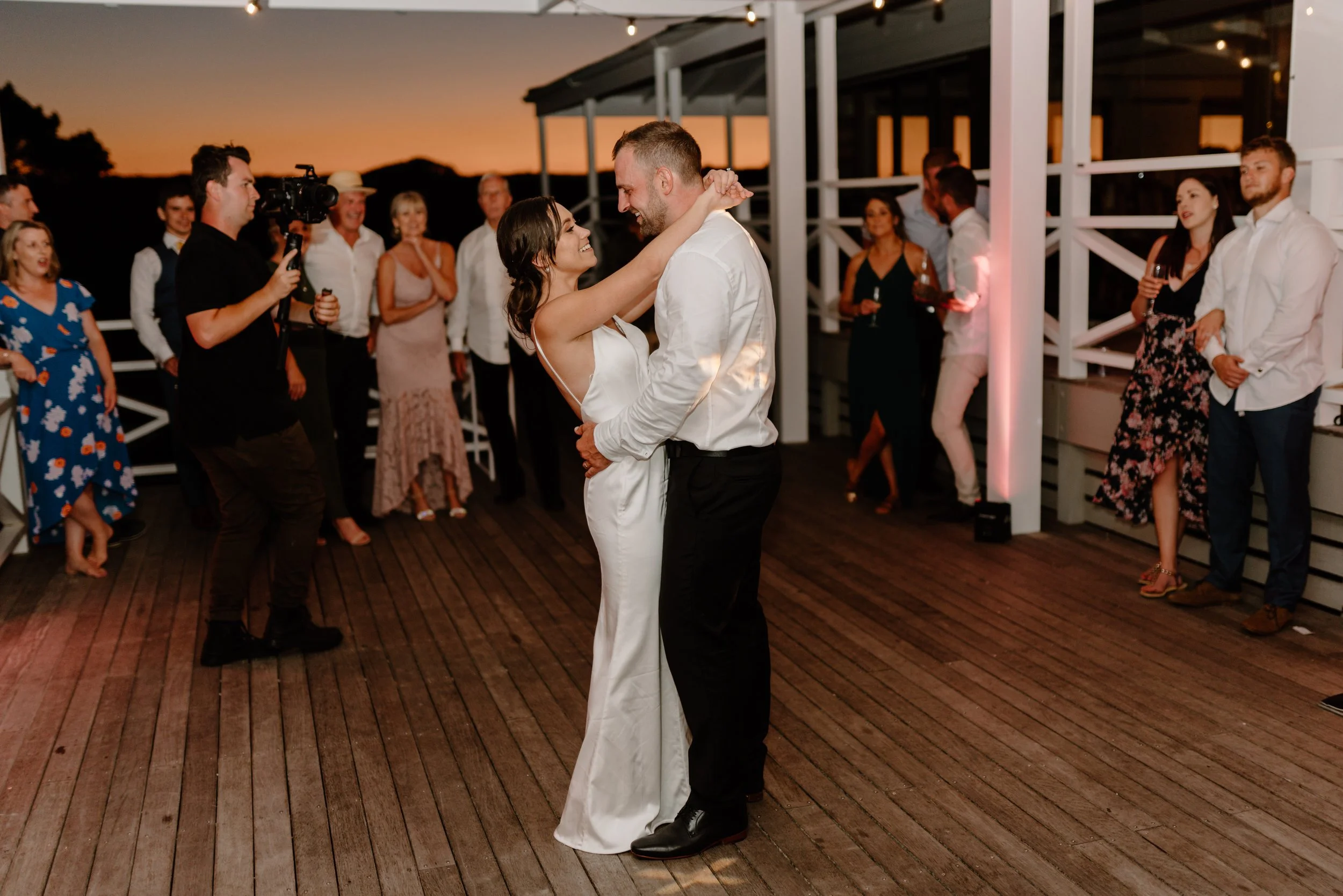 Orua-Beach-House-Hahei-Wedding-Amy&Matt88.jpg