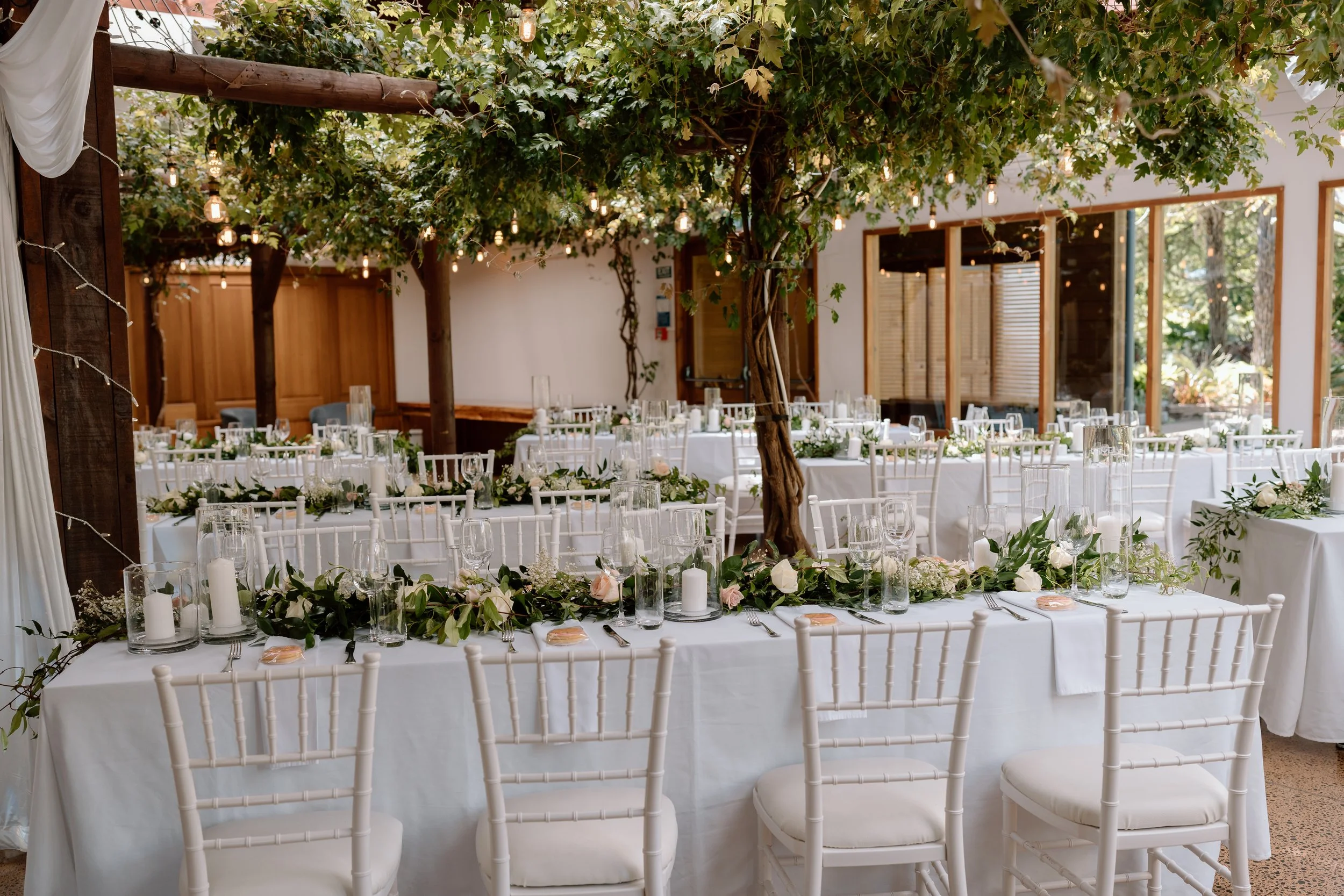 PAK+LILY_Markovina-Vineyard-Estate-Wedding-Photographer3.jpg