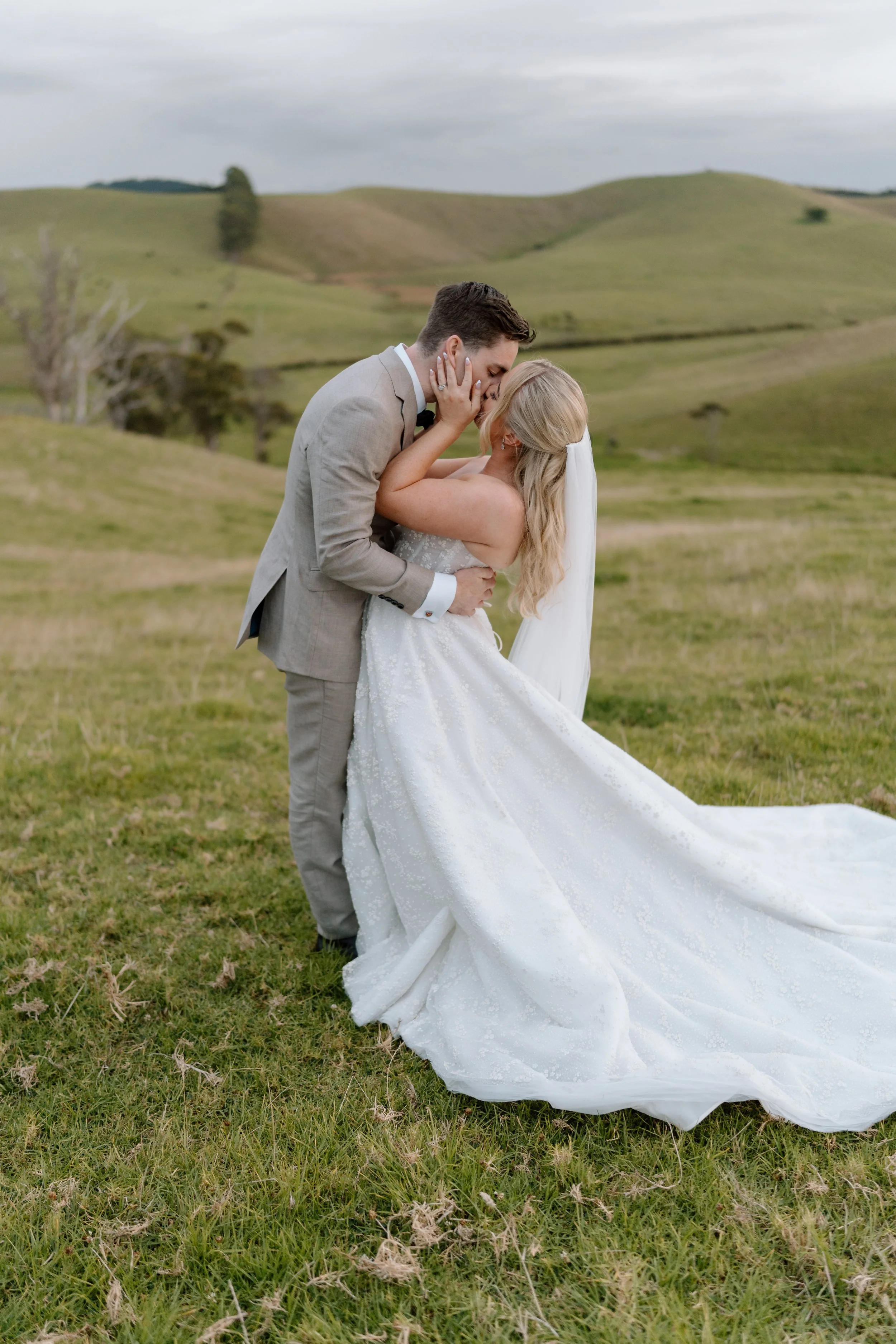 C+J_Baylys-Farm-Wedding-Photographer66.jpg