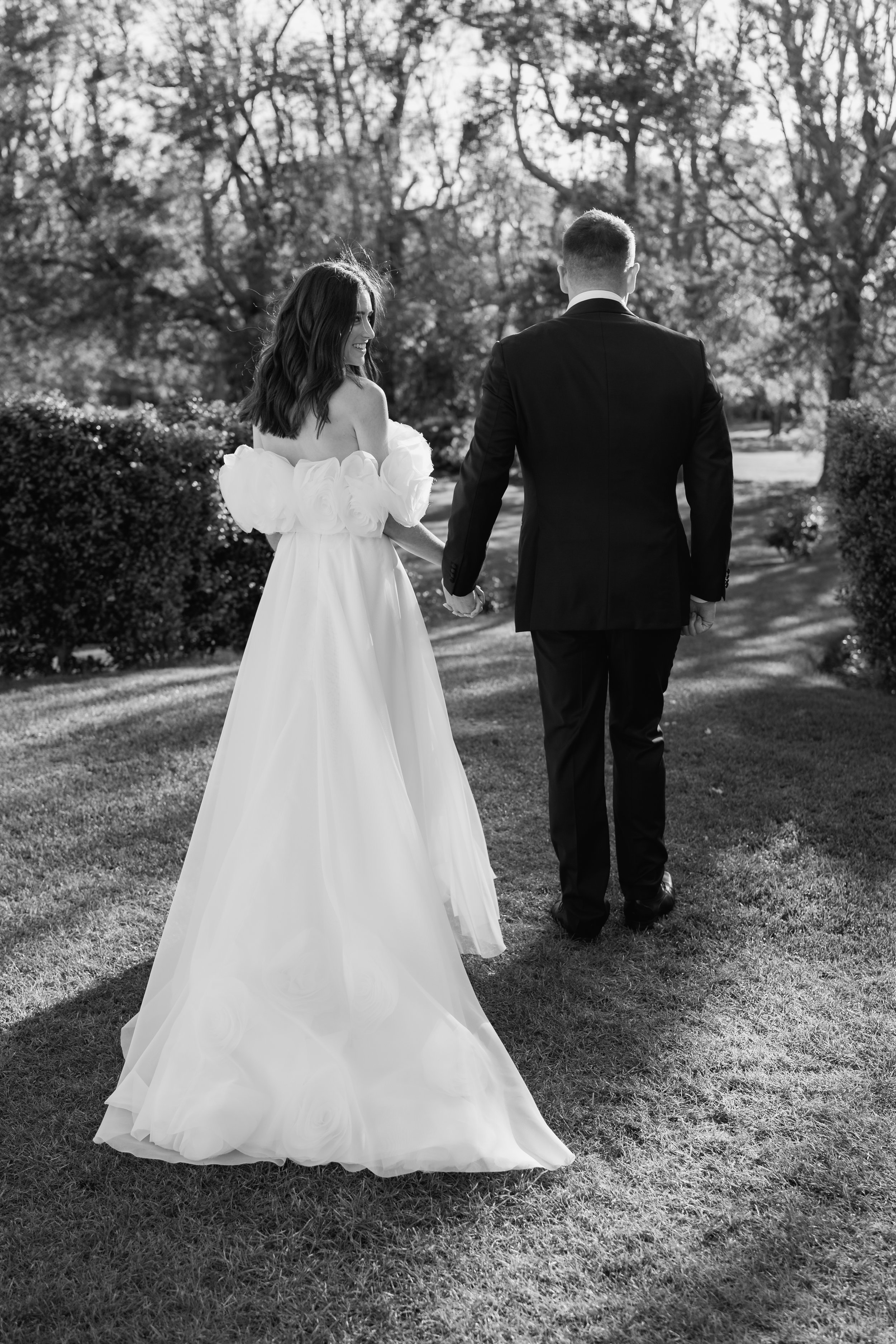 Markovina-Vineyard-Estate-Auckland-Wedding-Photographer-Rebecca&Mitchell83.jpg