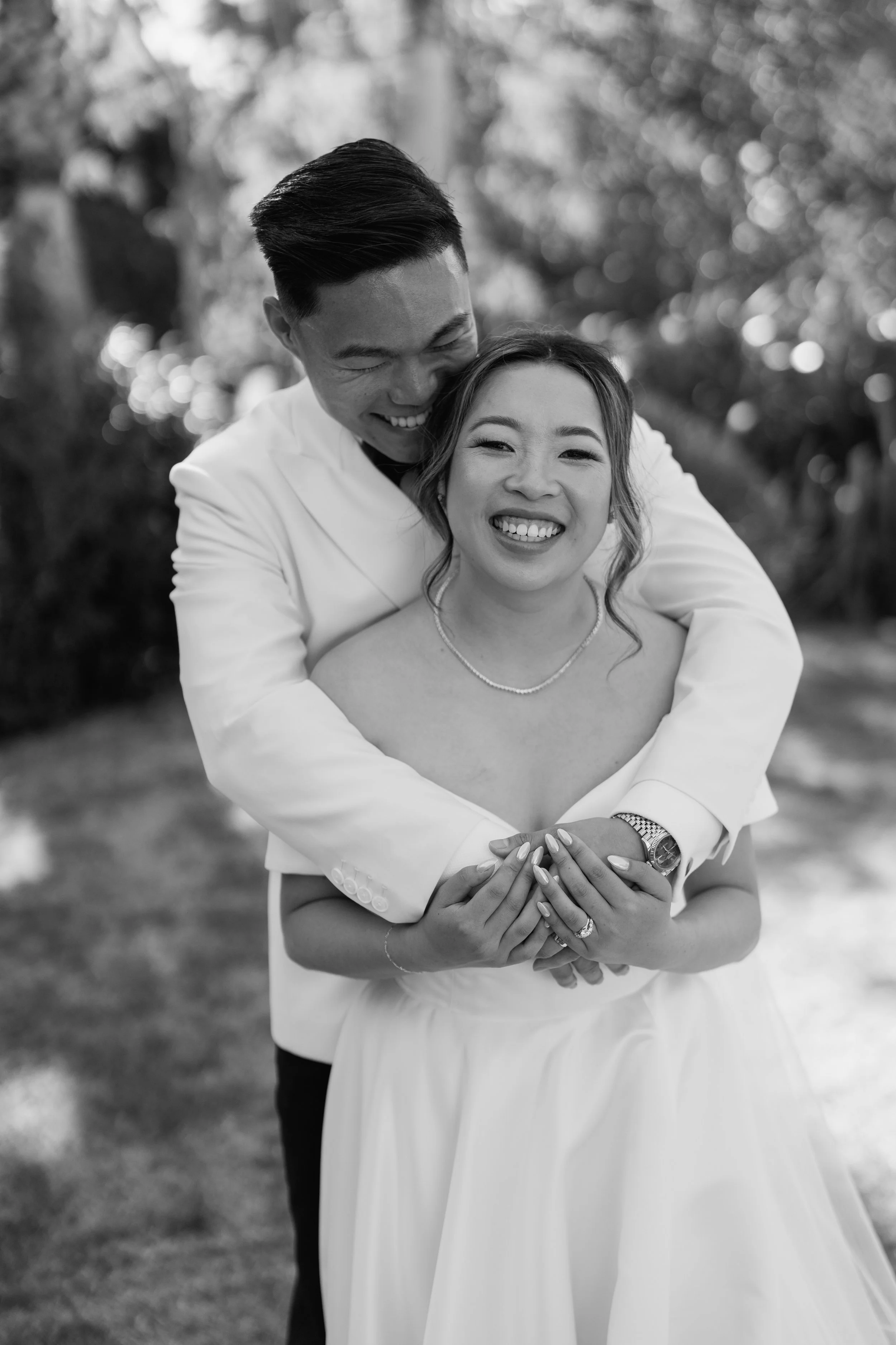 Mikki+Emily_Hunting-Lodge-Auckland-Wedding-Photographer129.jpg
