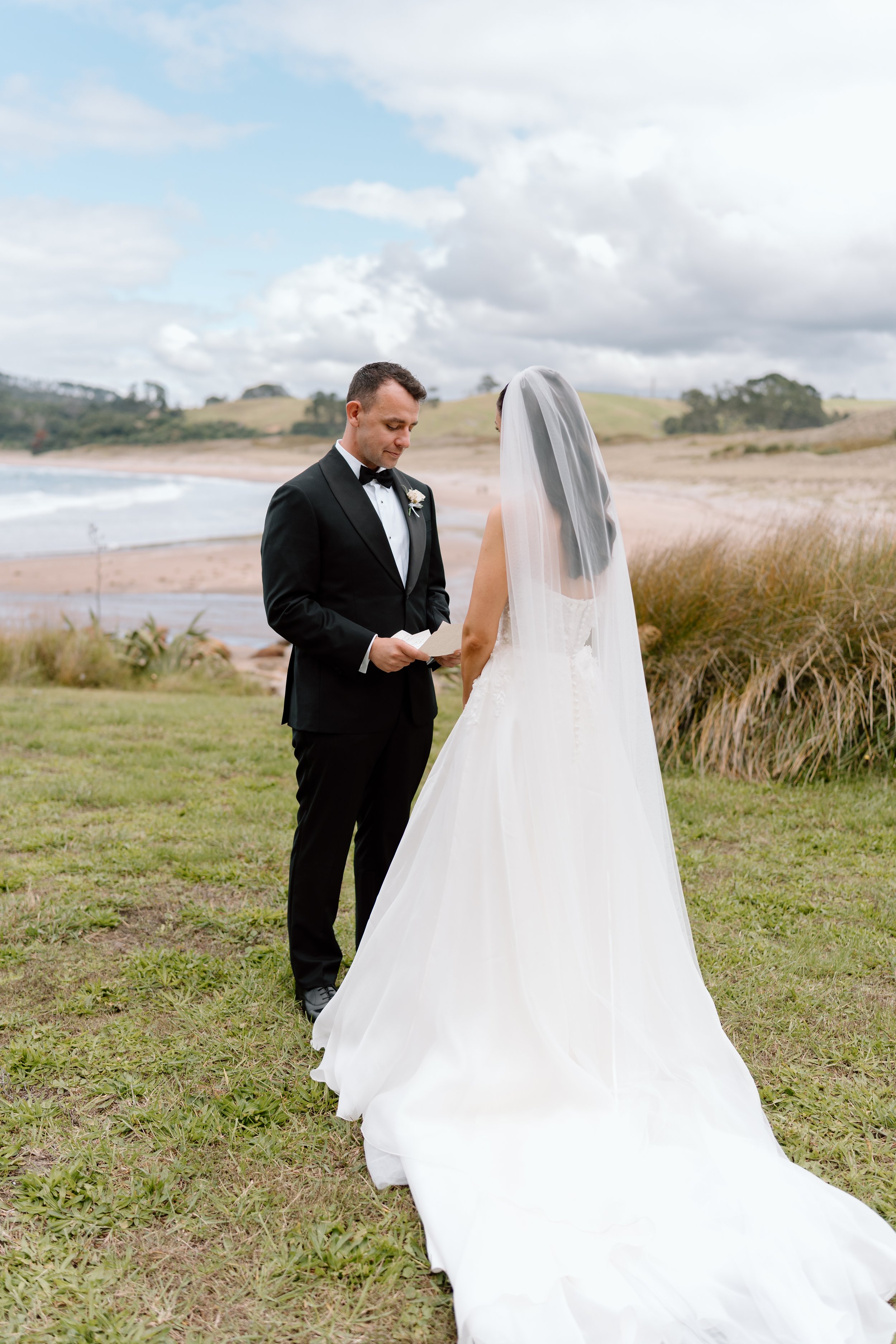 Orua-Beach-House-Coromandel-Wedding-Fiona-and-Charlie32.jpg