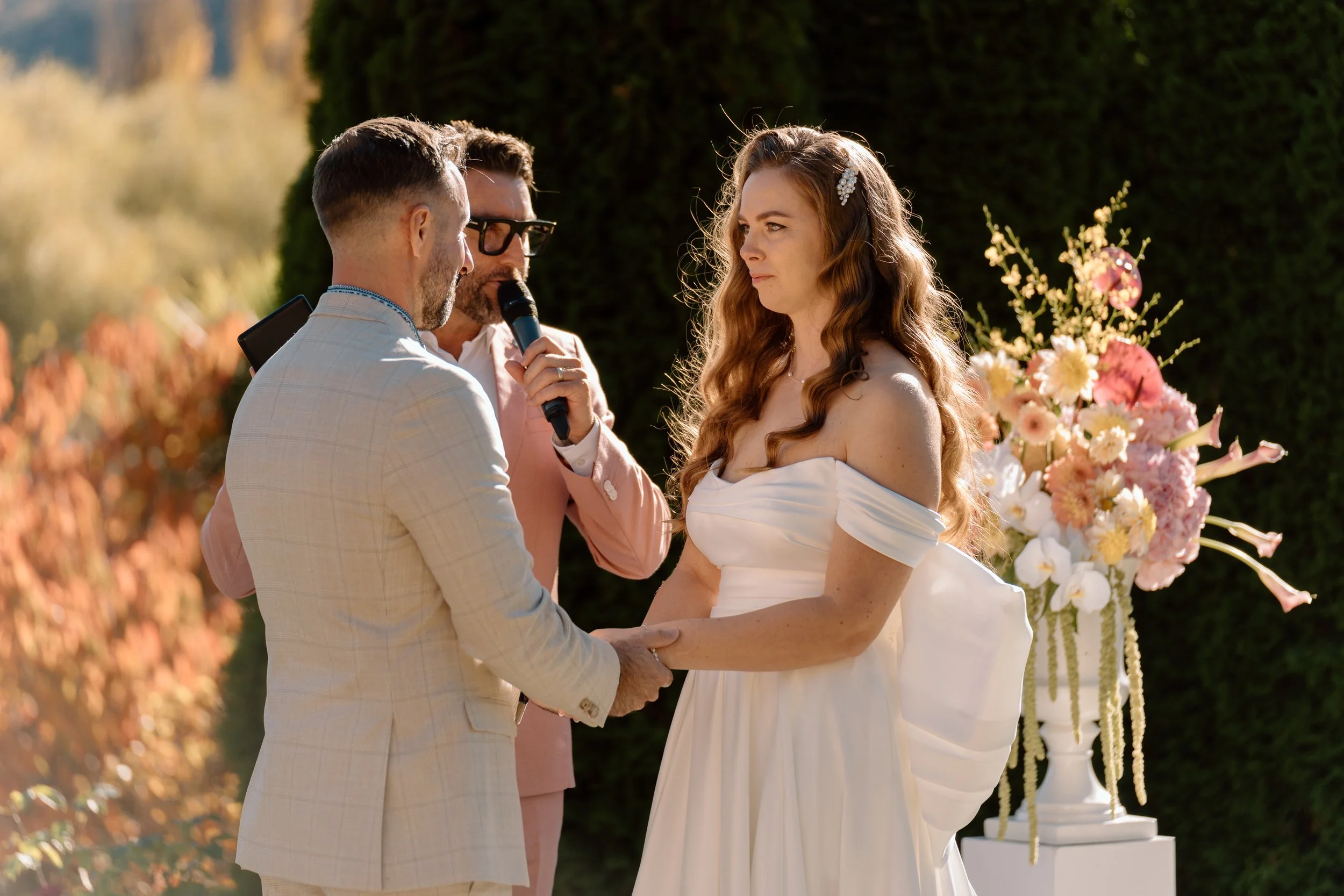 Helena+Gavin-Stoneridge-Estate-Queenstown-Wedding-Photographer73.jpg