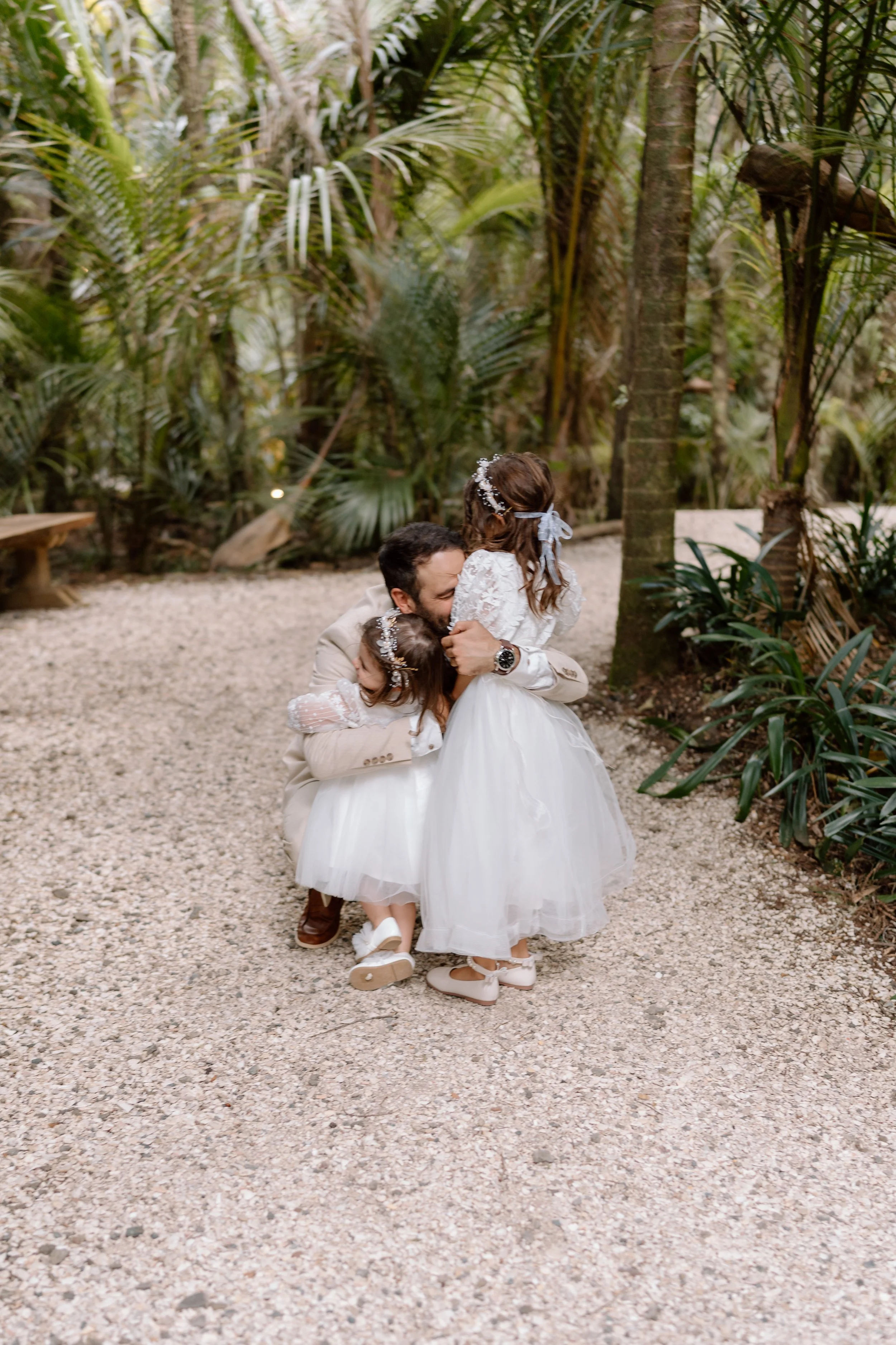 Luiza+Luis_Bridgewater-Estate-Auckland-Wedding-Photography13.jpg